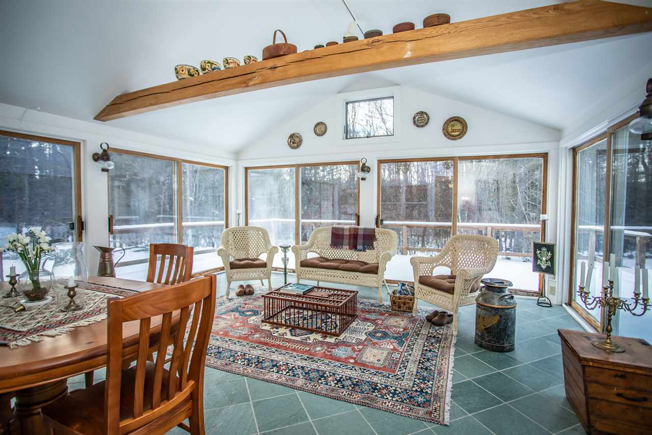 175 Peterborough Road Hancock, NH 03449 - Photo 25 of 38 Gallery Image 25