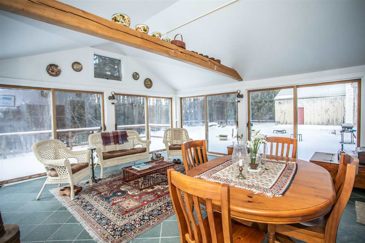175 Peterborough Road Hancock, NH 03449 - Photo 26 of 38 Gallery Image 26