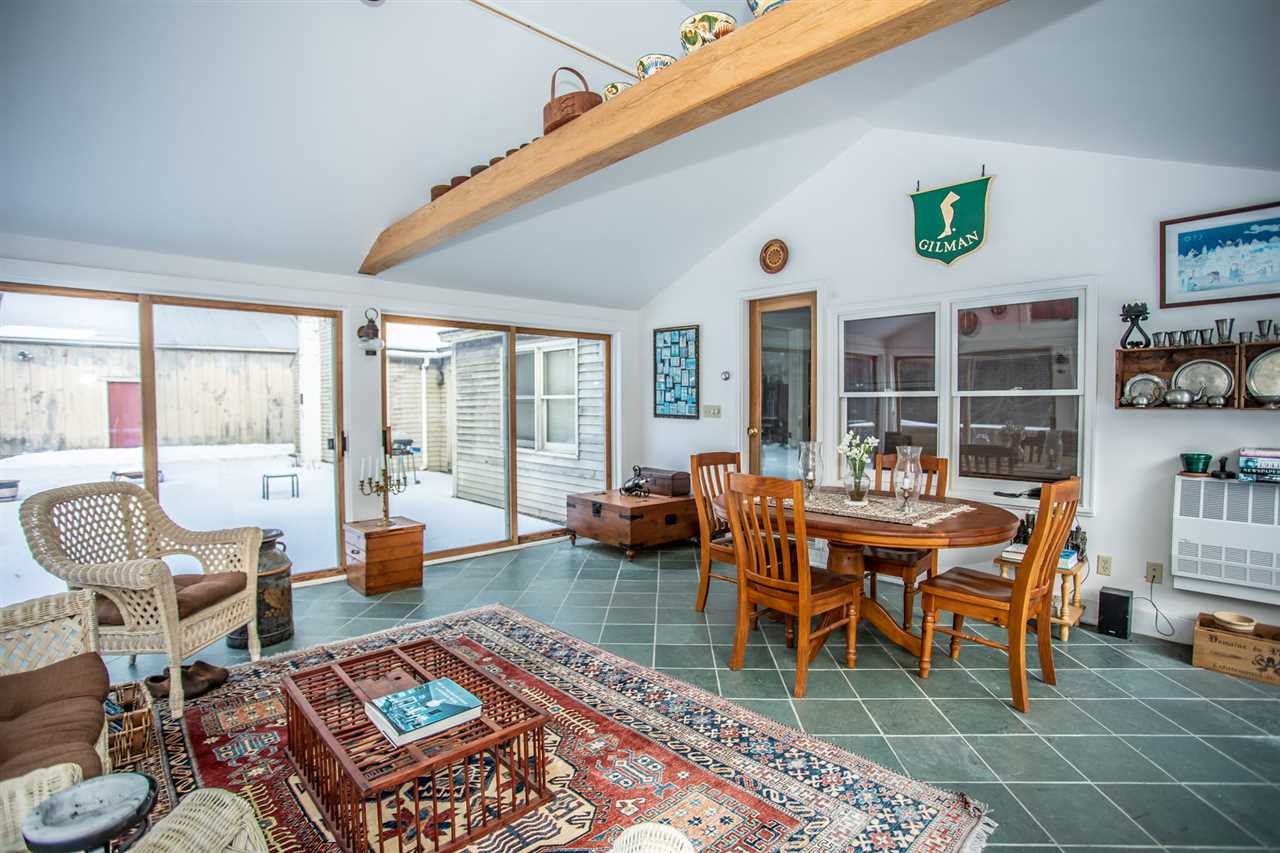 175 Peterborough Road Hancock, NH 03449 - Photo 27 of 38 Gallery Image 27