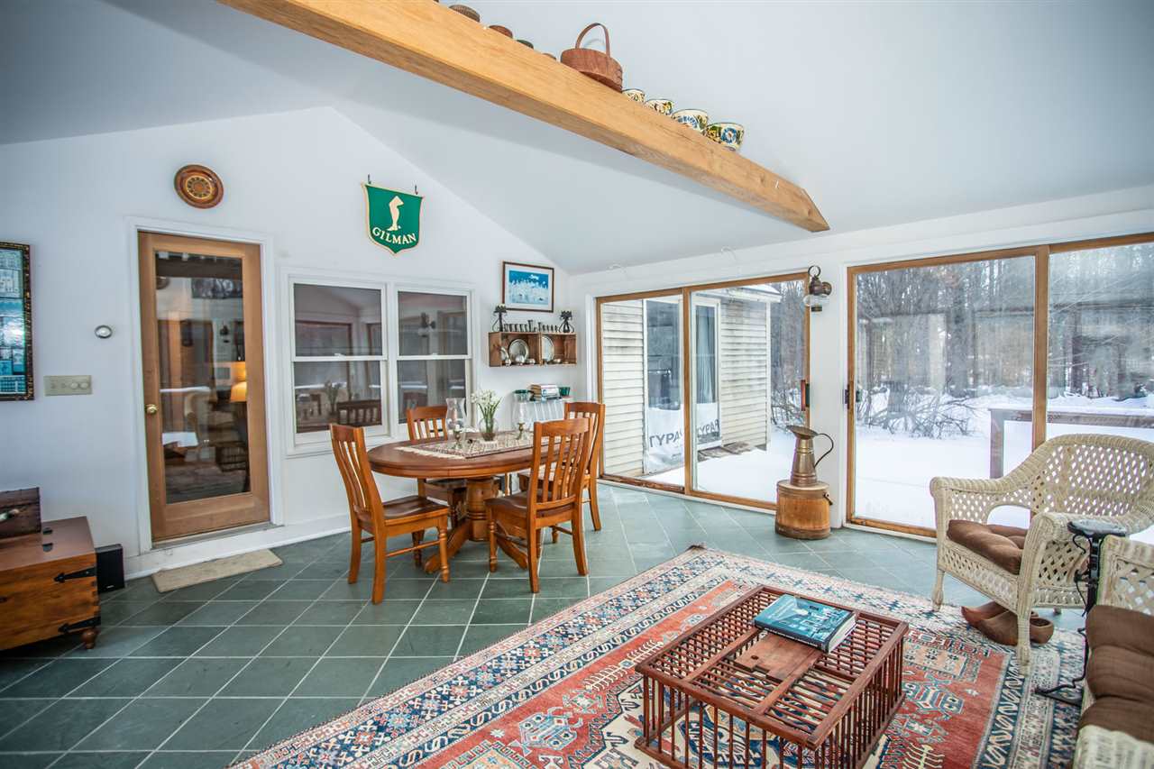 175 Peterborough Road Hancock, NH 03449 - Photo 28 of 38 Gallery Image 28