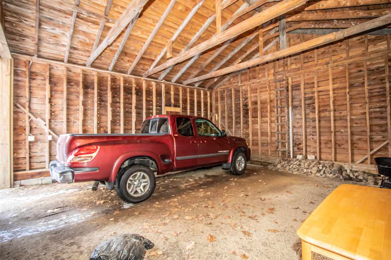 175 Peterborough Road Hancock, NH 03449 - Photo 36 of 38 Gallery Image 36