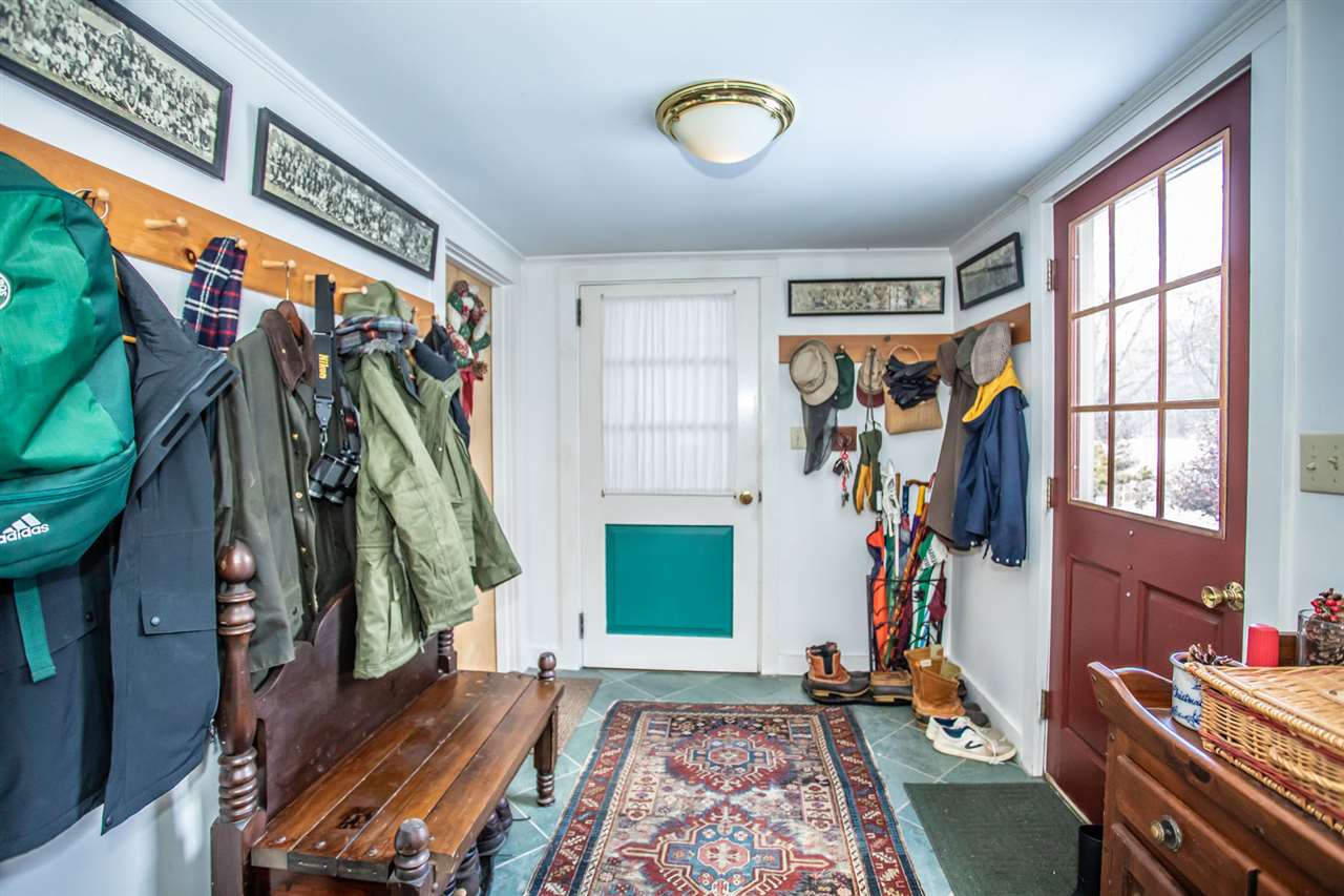 175 Peterborough Road Hancock, NH 03449 - Photo 6 of 38 Gallery Image 6