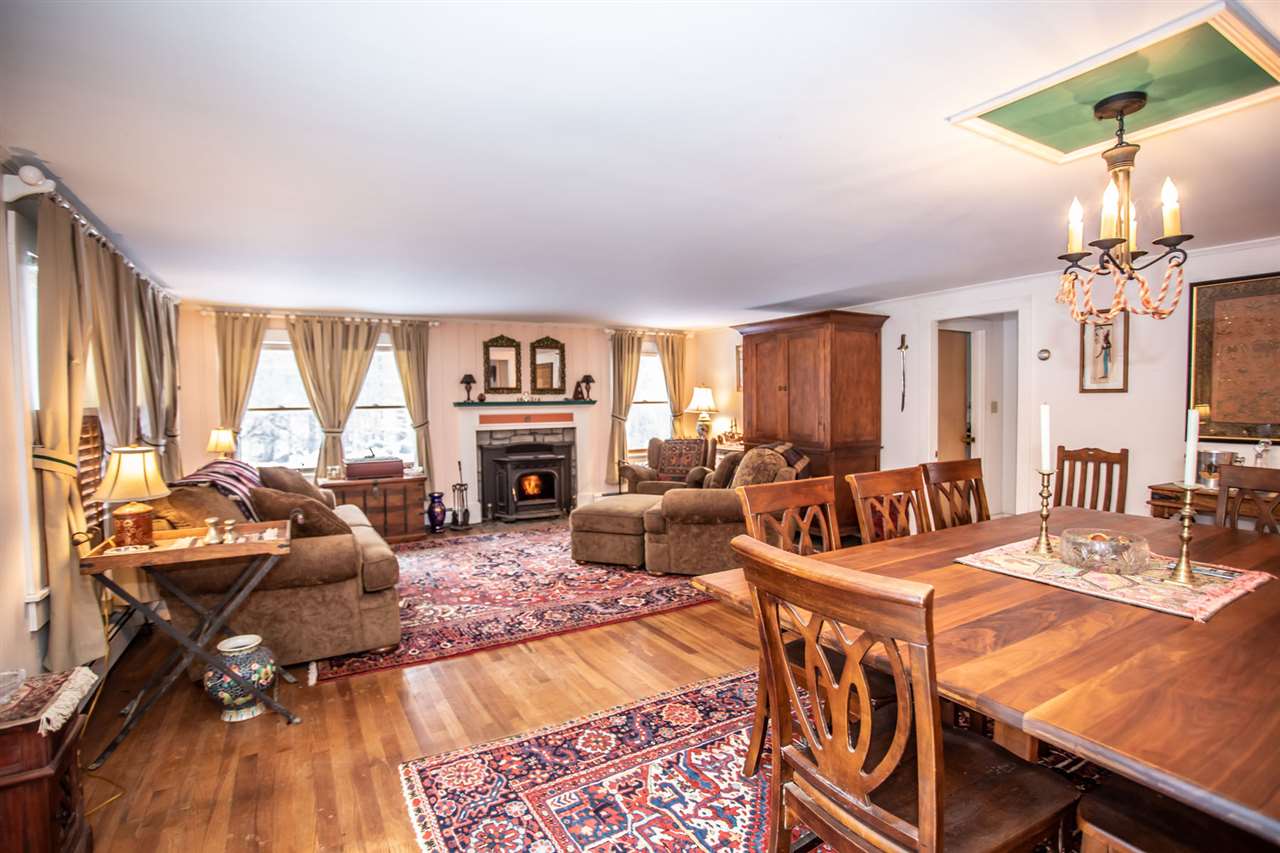 175 Peterborough Road Hancock, NH 03449 - Photo 8 of 38 Gallery Image 8