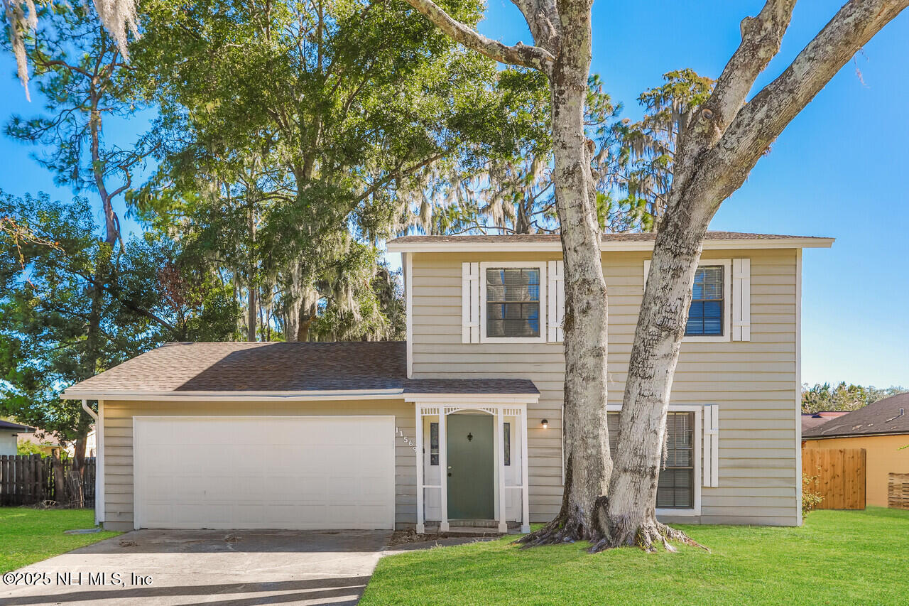 large-Front View-14920256