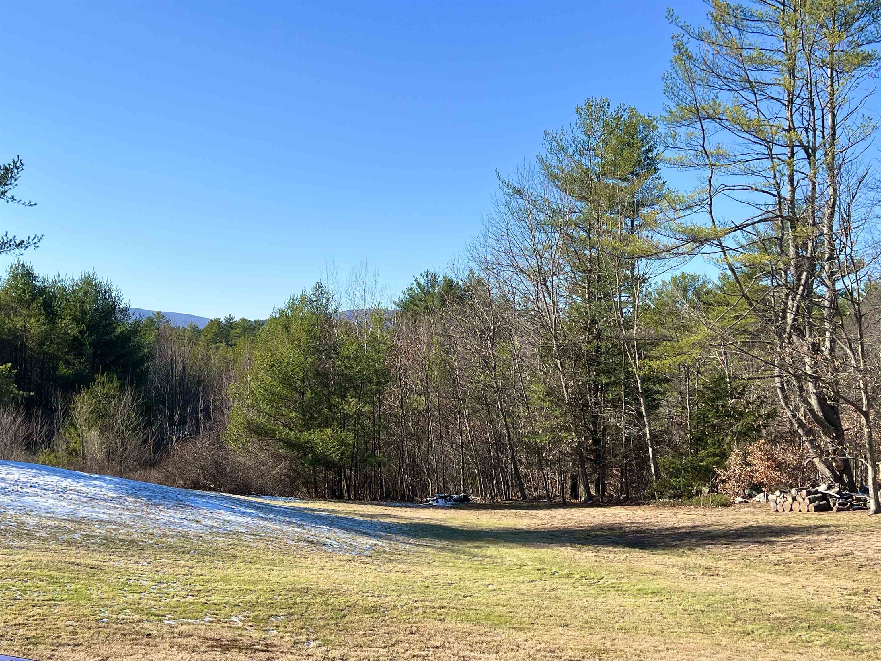 417 West Shore Road Bristol, NH 03222 - Photo 33 of 40