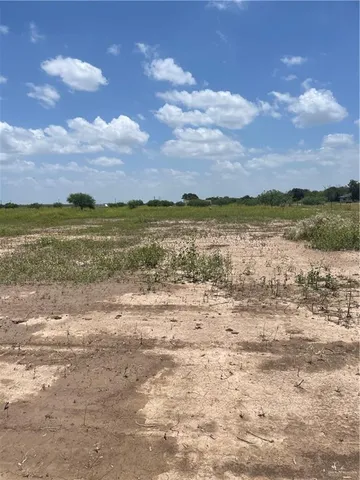 $475,000 | 1720 Fm 886, Sullivan City, TX 78595