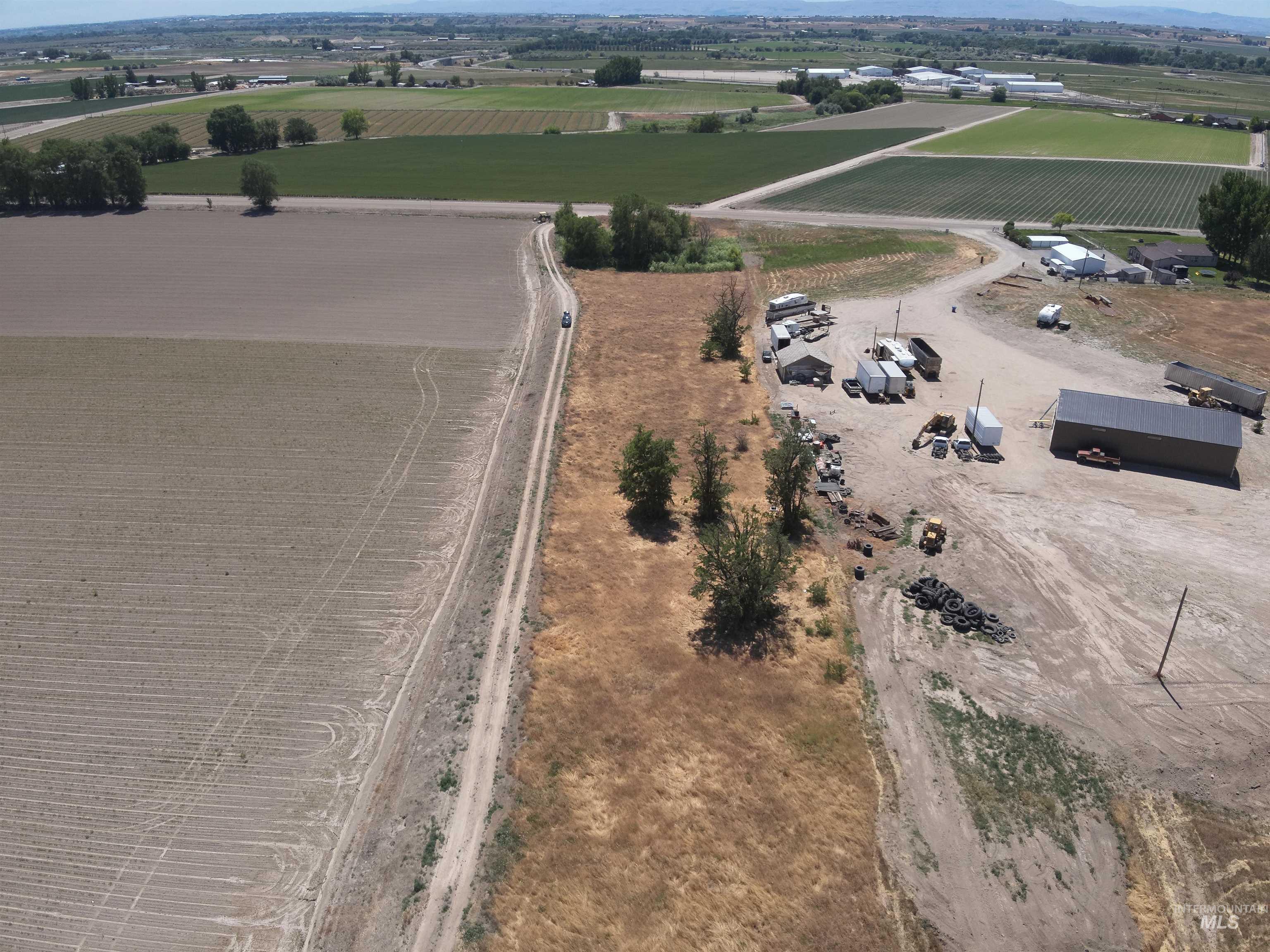 Market Road Parma, ID 83660 - Photo 9 of 23