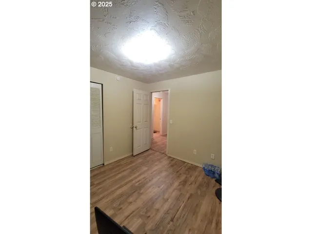 a bathroom with a sink and a tub