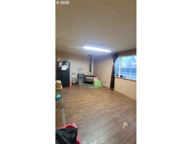 $255,000 | 706 Northeast Gumwood Street, Pilot Rock, OR 97868