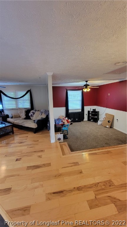 6308 Rustic Ridge Hope Mills, NC 28348 - Photo 5 of 11 Gallery Image 5