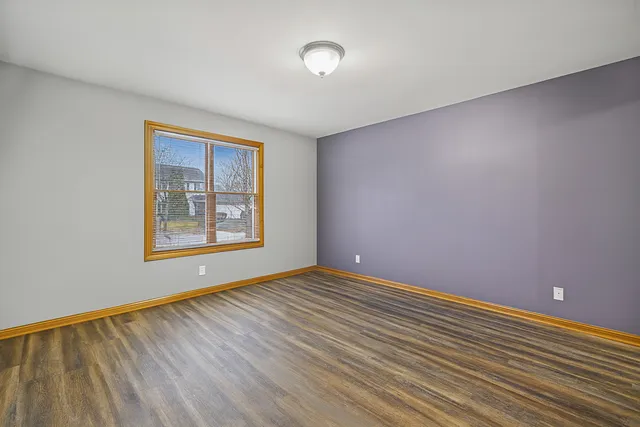 $385,000 | 105 Red Cedar Drive, Streamwood, IL 60107