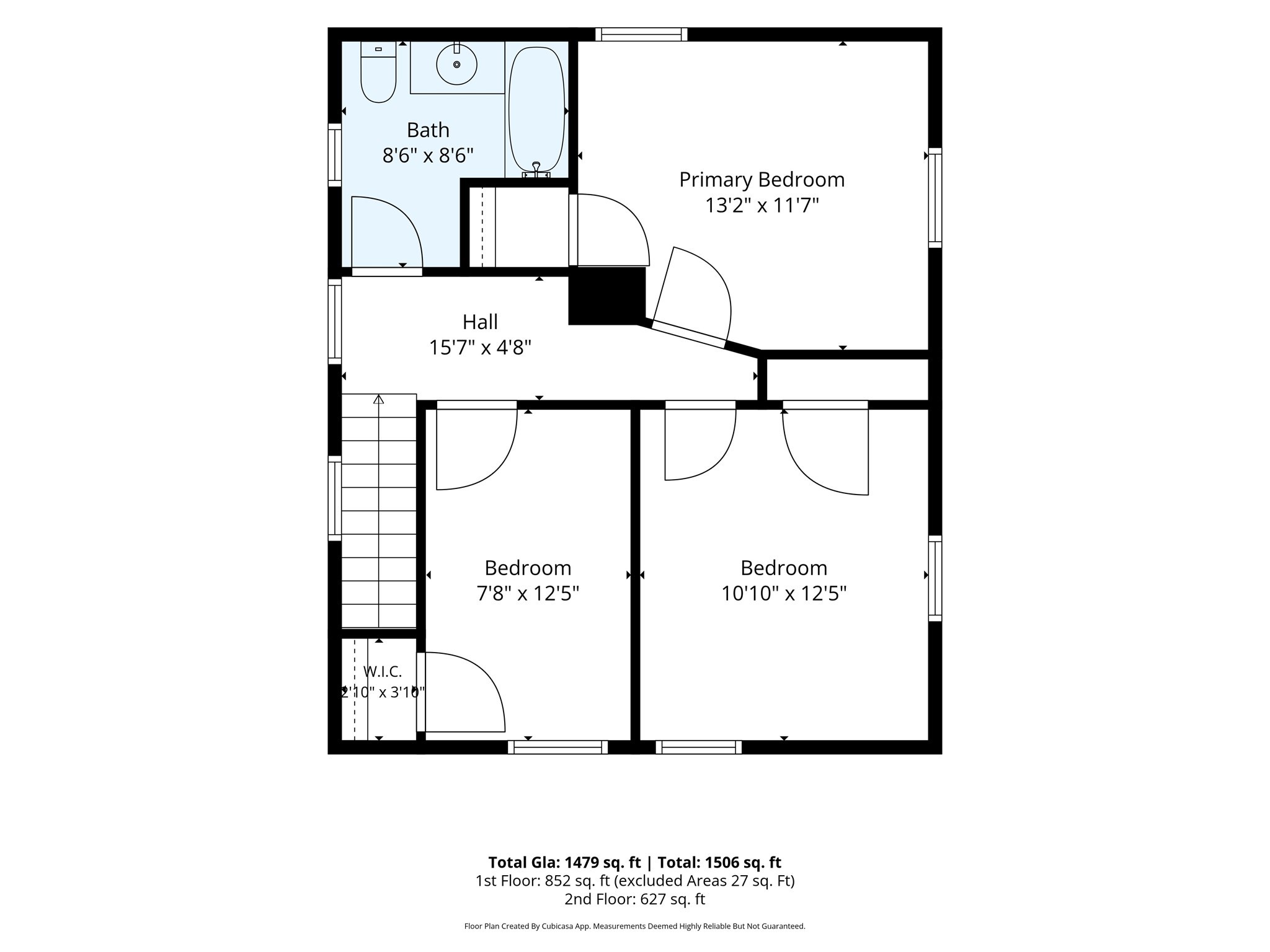 5 Walcott Road Danvers, MA 01923 - Photo 27 of 29 Gallery Image 27