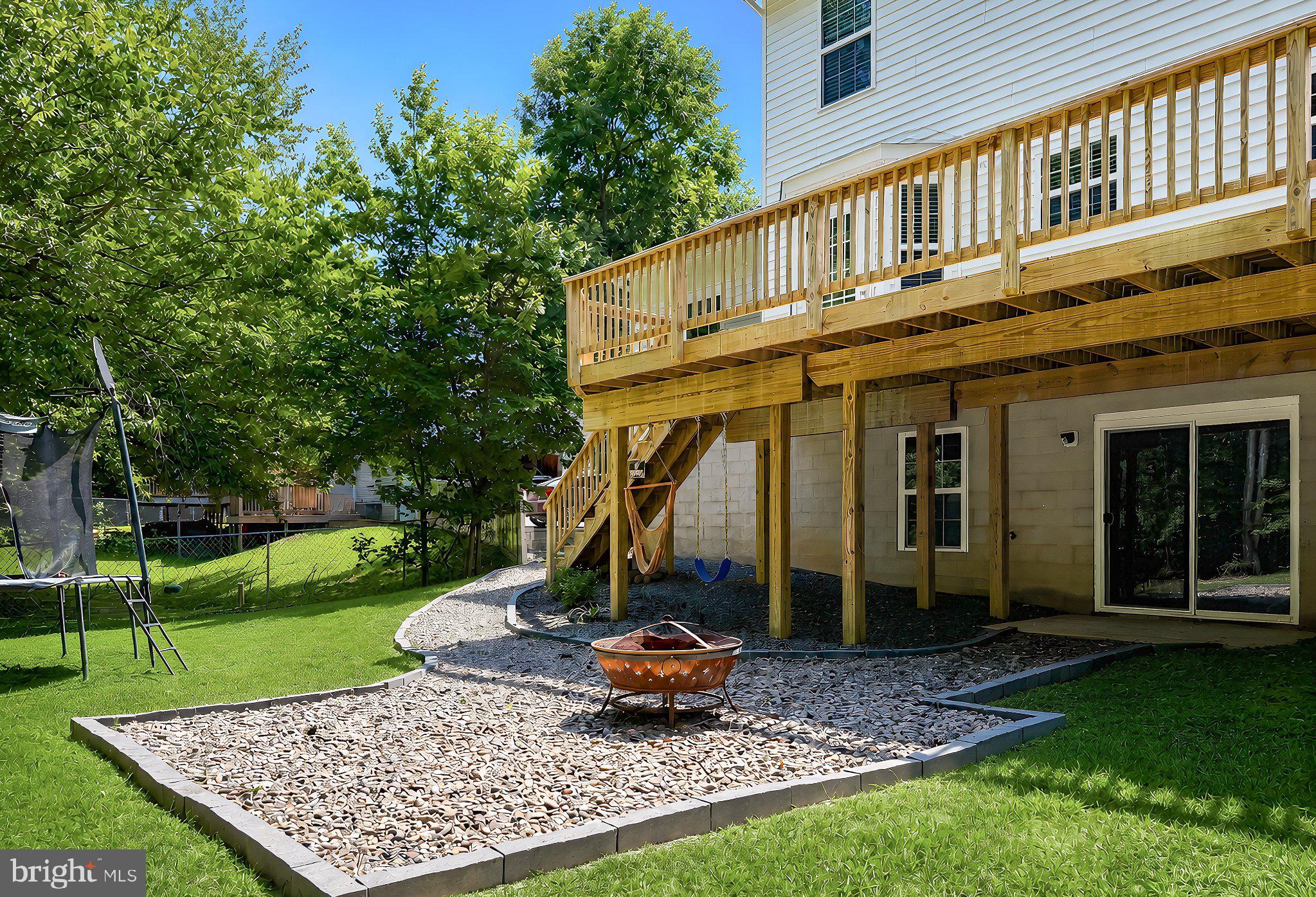 976 Johnswoods Road Lusby, MD 20657 - Photo 53 of 60 Gallery Image 53