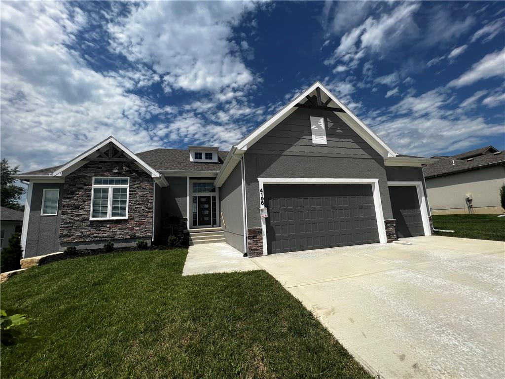 4196 Northeast Chapel Mnr Dr  