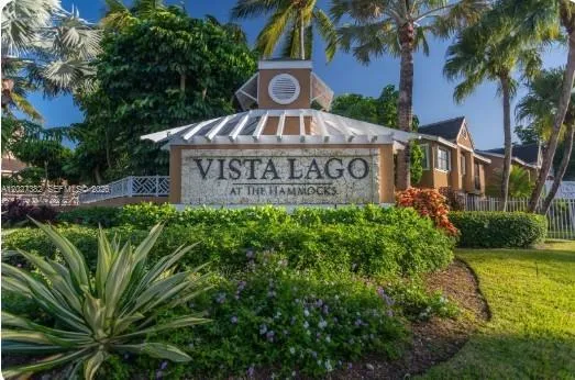$1,850 | 15600 Southwest 106th Lane, Unit 1003, Miami, FL 33196