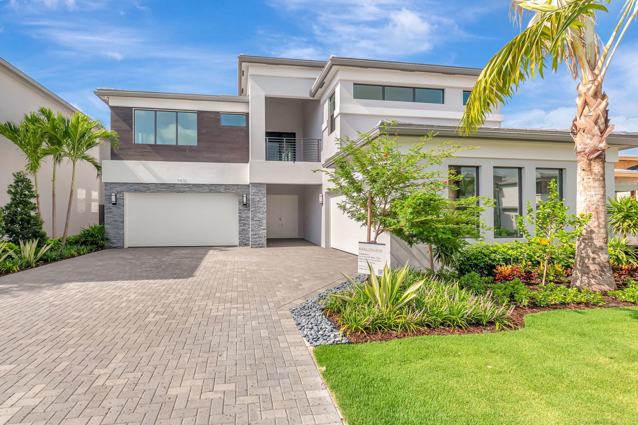 9436 Riverside Pk Drive Boca Raton, FL 33434 - Photo 1 of 60 2-web-or-mls-DSC_2887