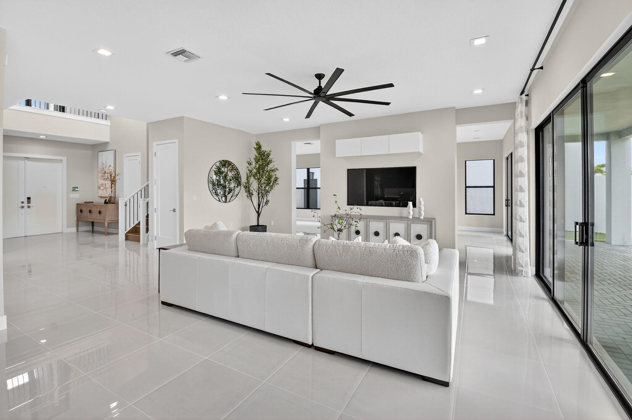 9436 Riverside Pk Drive Boca Raton, FL 33434 - Photo 11 of 60 15-web-or-mls-DSC_6581