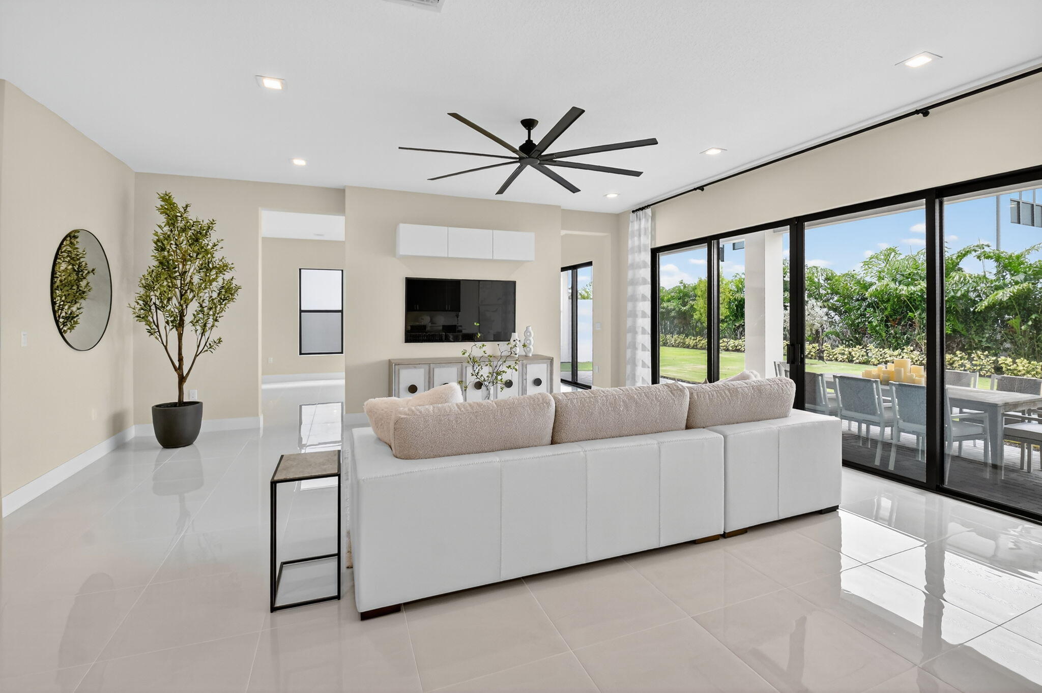 9436 Riverside Pk Drive Boca Raton, FL 33434 - Photo 12 of 60 16-web-or-mls-DSC_6582