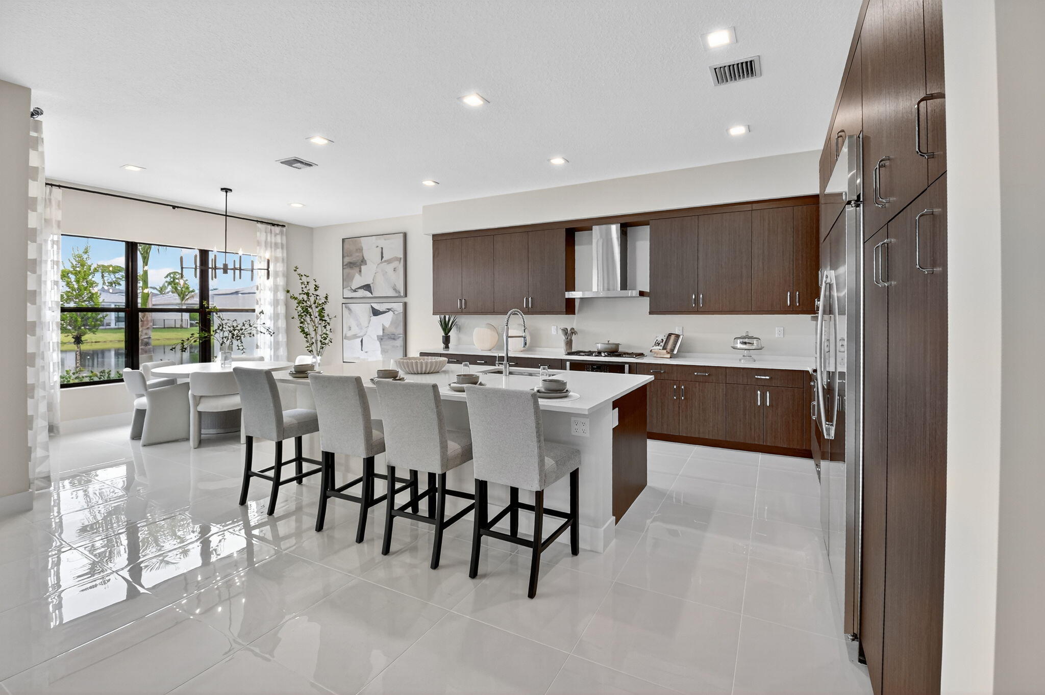 9436 Riverside Pk Drive Boca Raton, FL 33434 - Photo 14 of 60 17-web-or-mls-DSC_6587