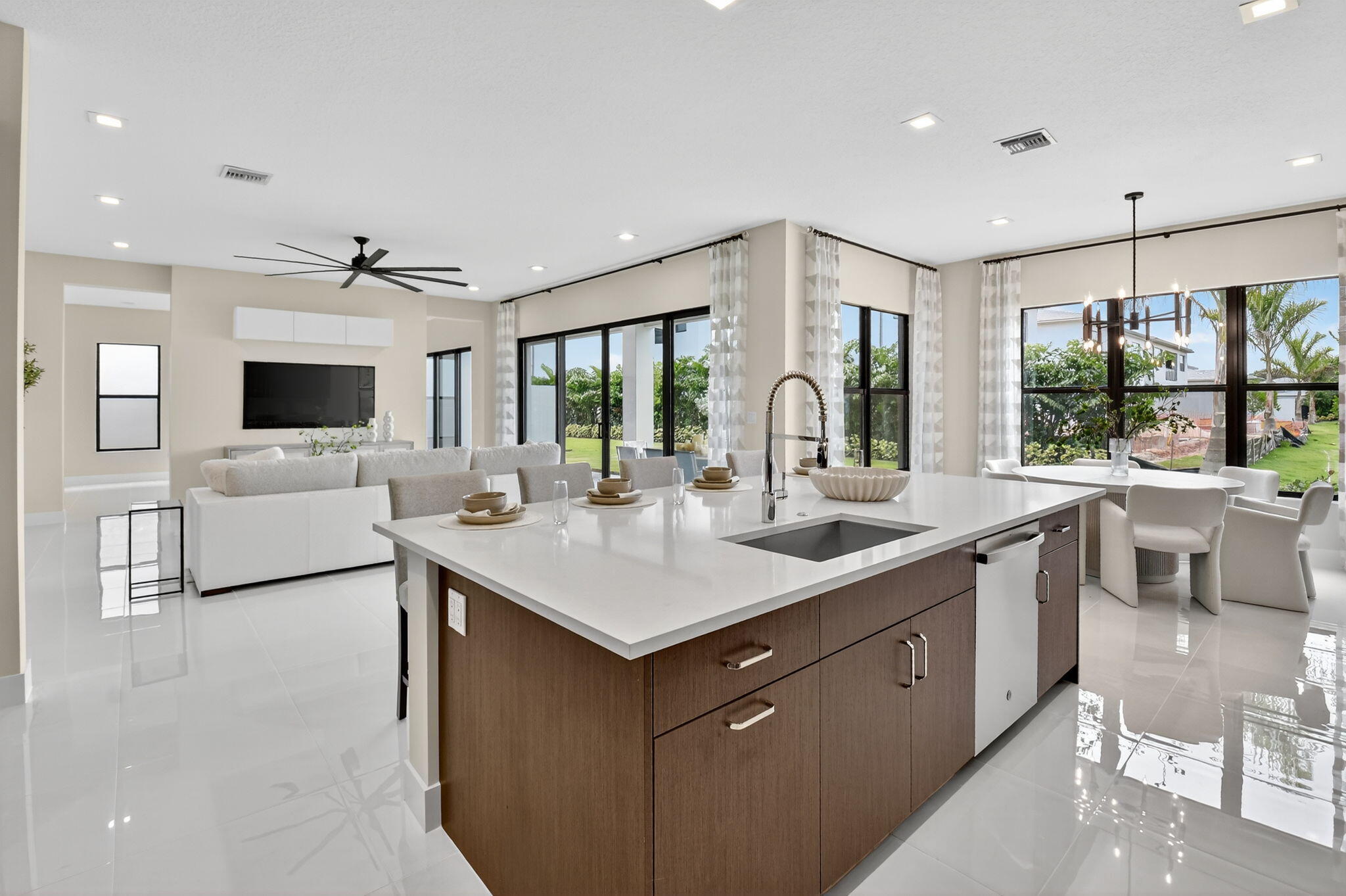 9436 Riverside Pk Drive Boca Raton, FL 33434 - Photo 15 of 60 19-web-or-mls-DSC_6600