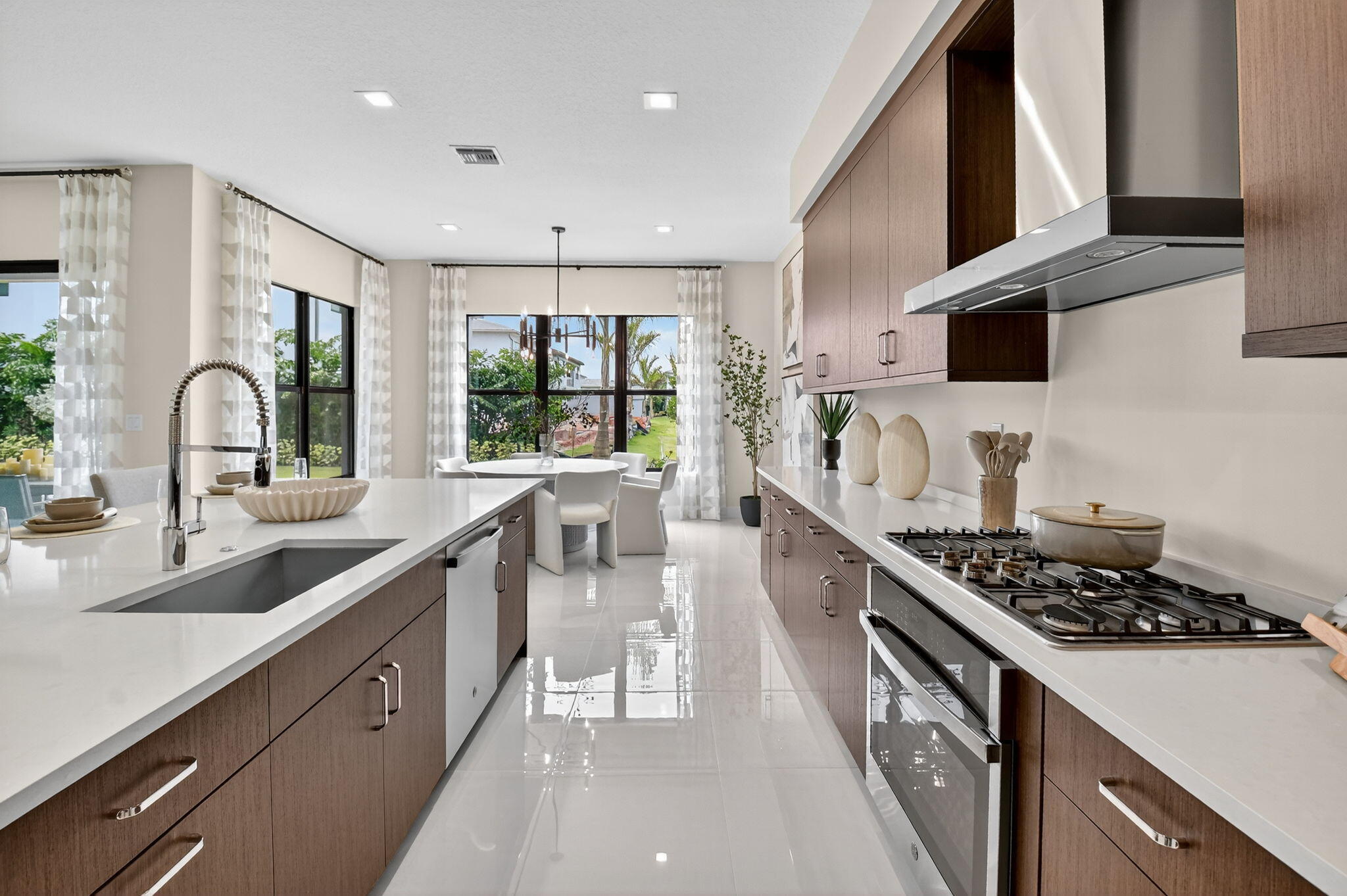 9436 Riverside Pk Drive Boca Raton, FL 33434 - Photo 16 of 60 18-web-or-mls-DSC_6593