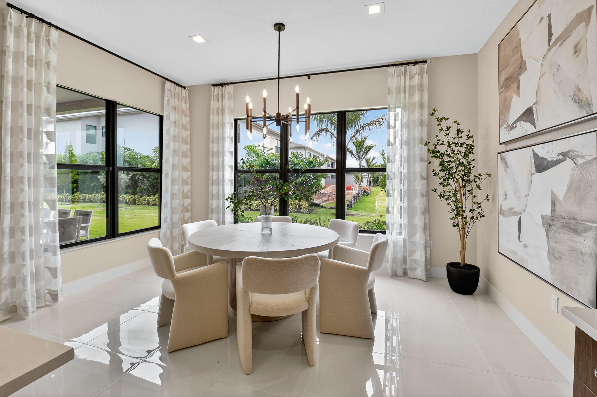 9436 Riverside Pk Drive Boca Raton, FL 33434 - Photo 17 of 60 20-web-or-mls-DSC_6605