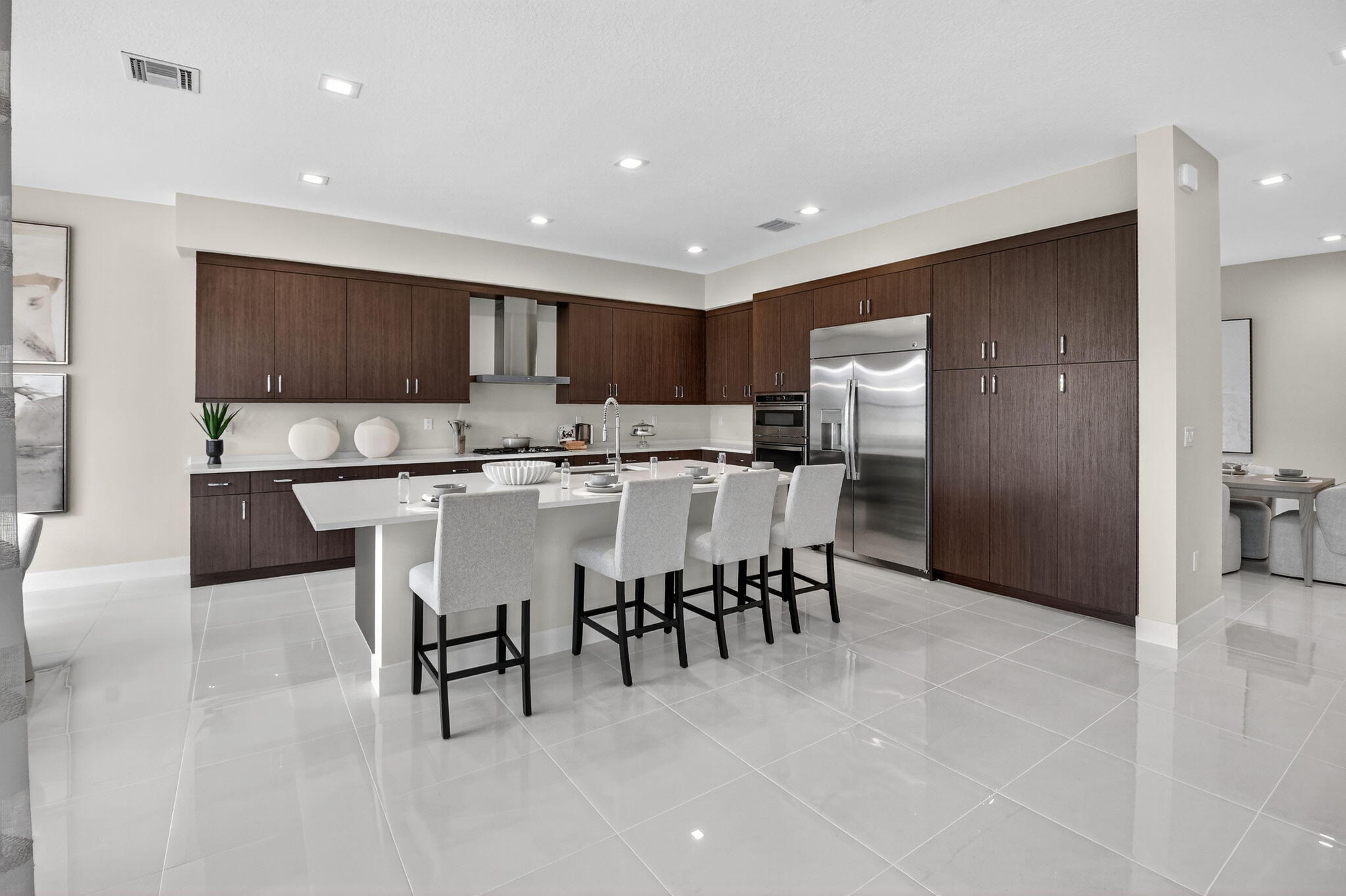 9436 Riverside Pk Drive Boca Raton, FL 33434 - Photo 18 of 60 14-web-or-mls-DSC_6573