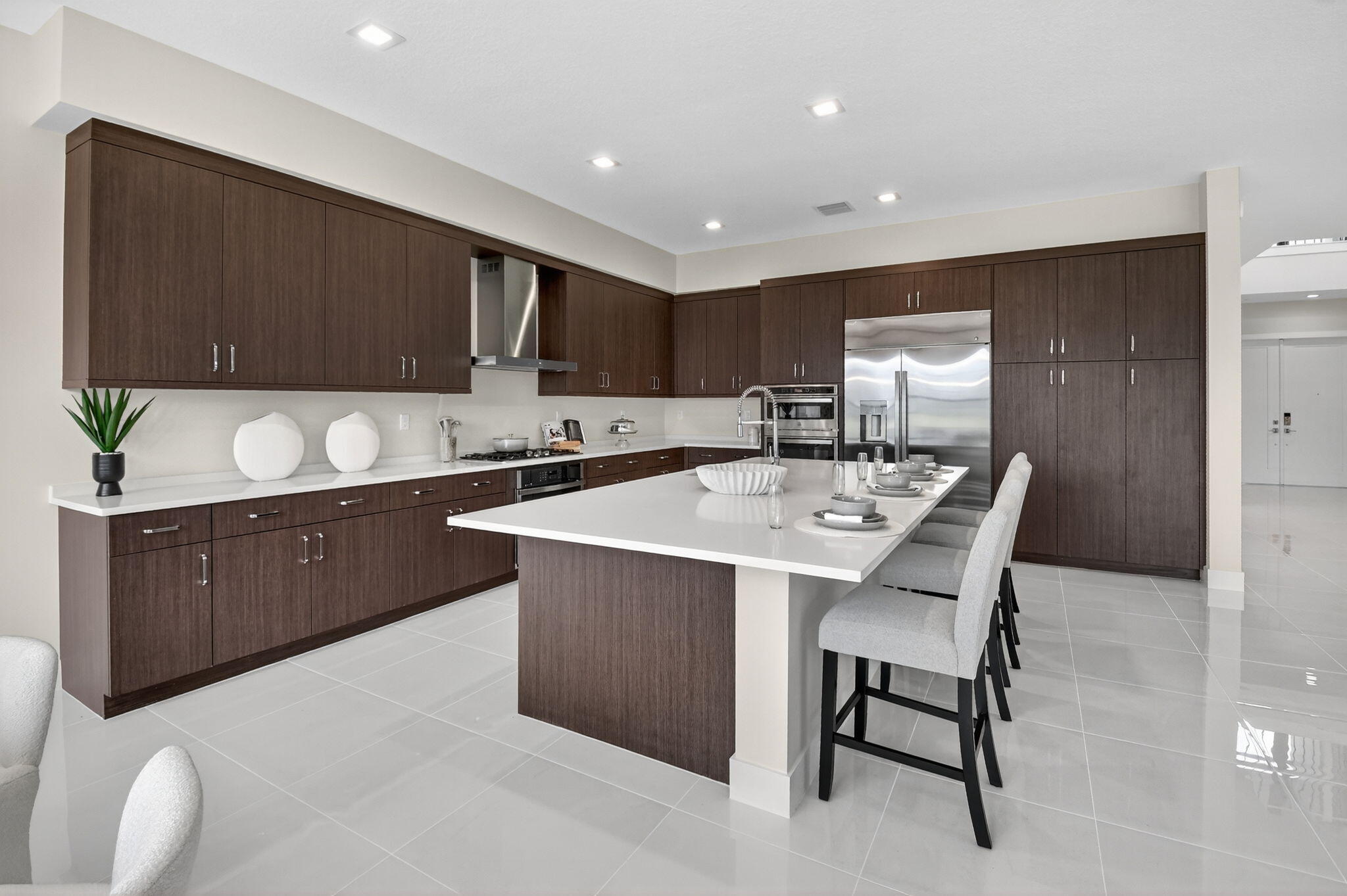 9436 Riverside Pk Drive Boca Raton, FL 33434 - Photo 19 of 60 22-web-or-mls-DSC_6615