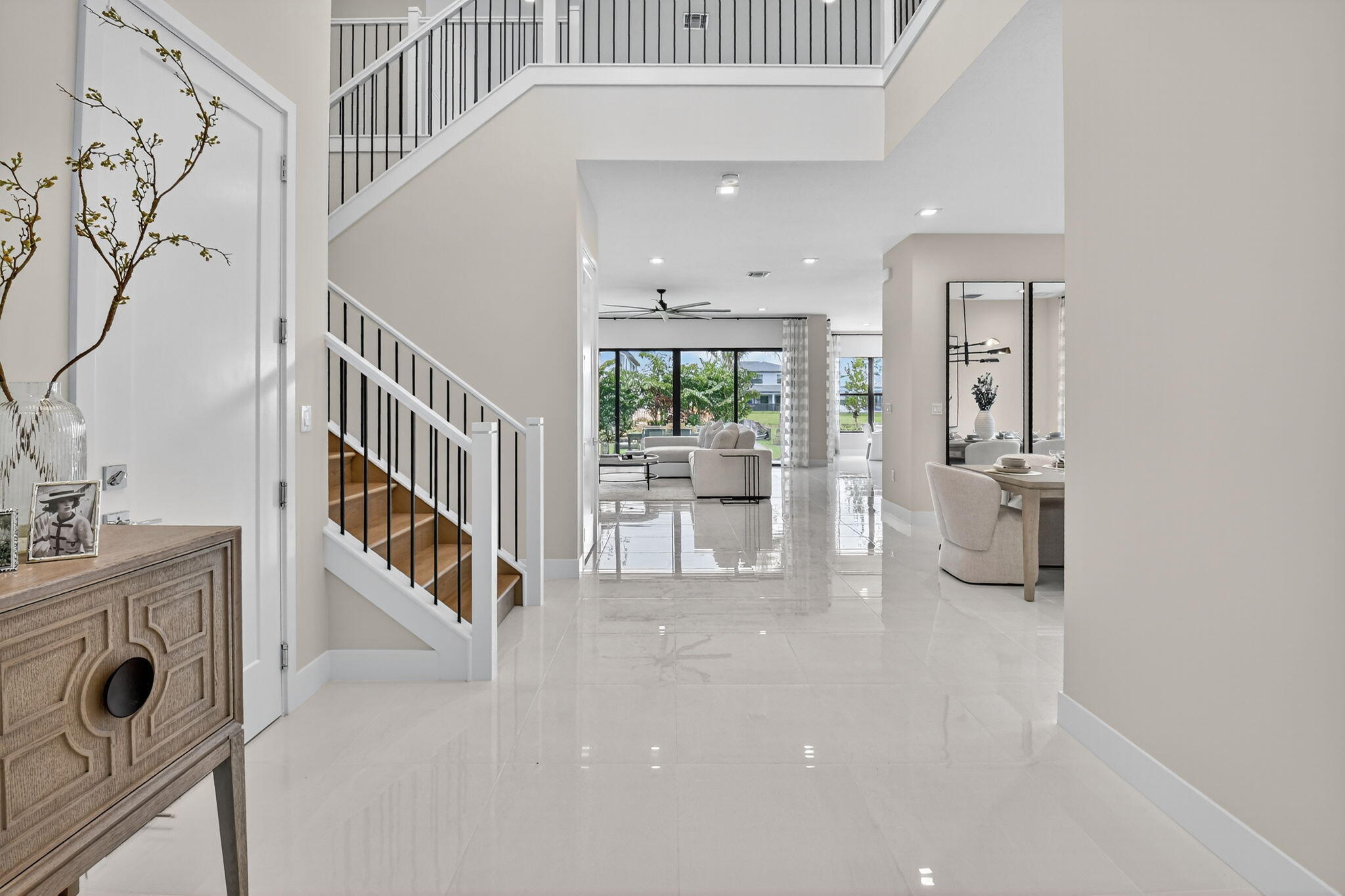 9436 Riverside Pk Drive Boca Raton, FL 33434 - Photo 2 of 60 4-web-or-mls-DSC_6523