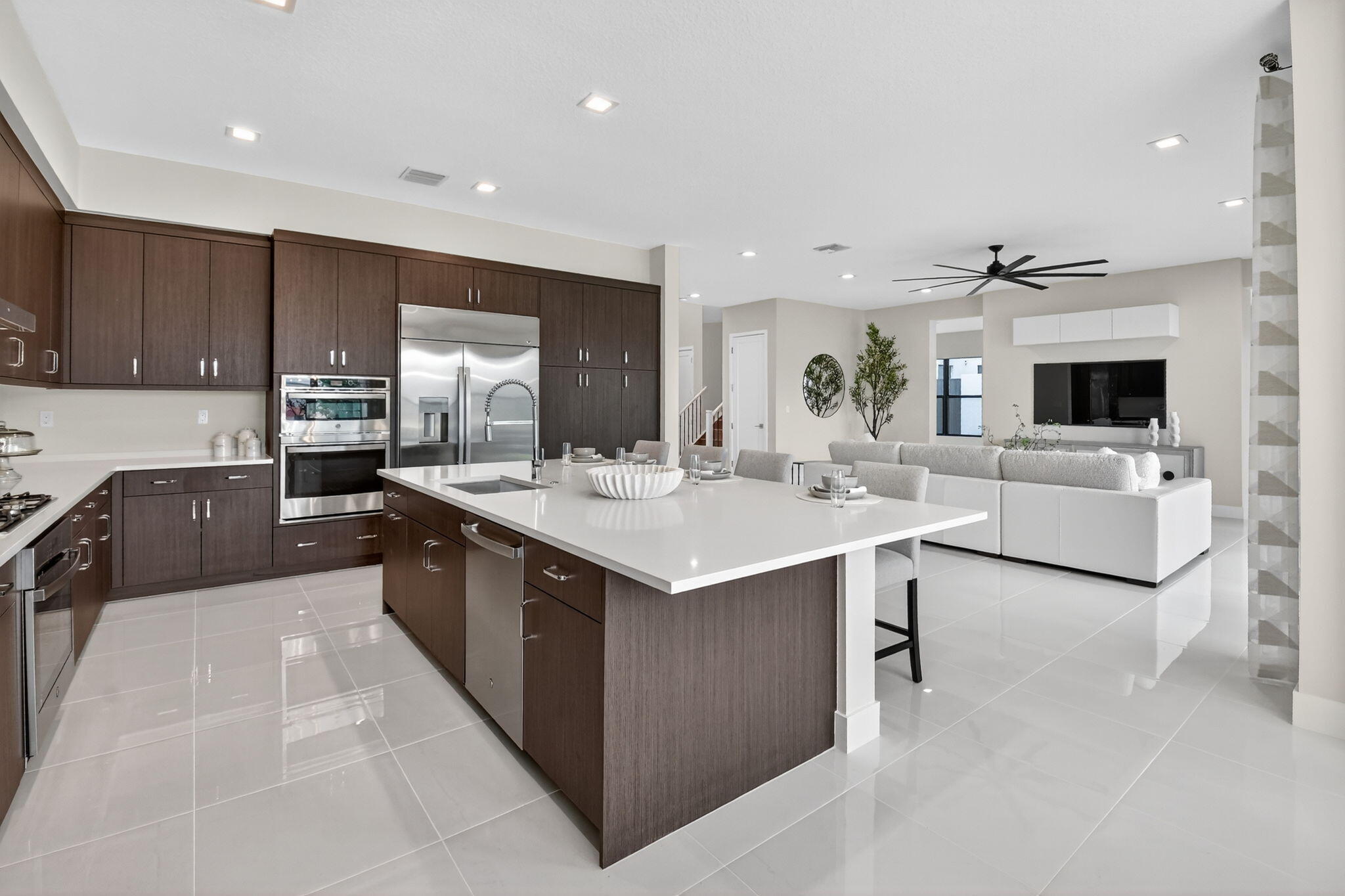 9436 Riverside Pk Drive Boca Raton, FL 33434 - Photo 21 of 60 24-web-or-mls-DSC_6624