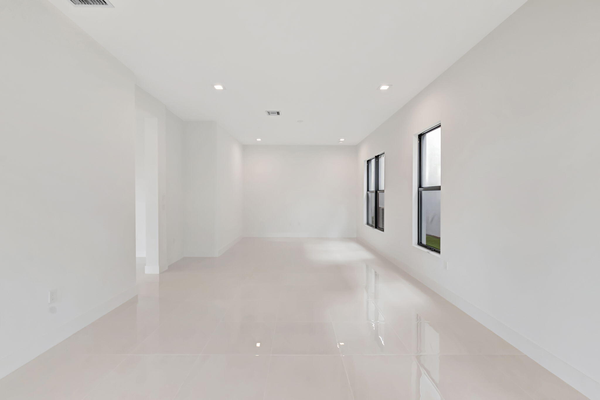 9436 Riverside Pk Drive Boca Raton, FL 33434 - Photo 23 of 60 24-web-or-mls-DSC_3004