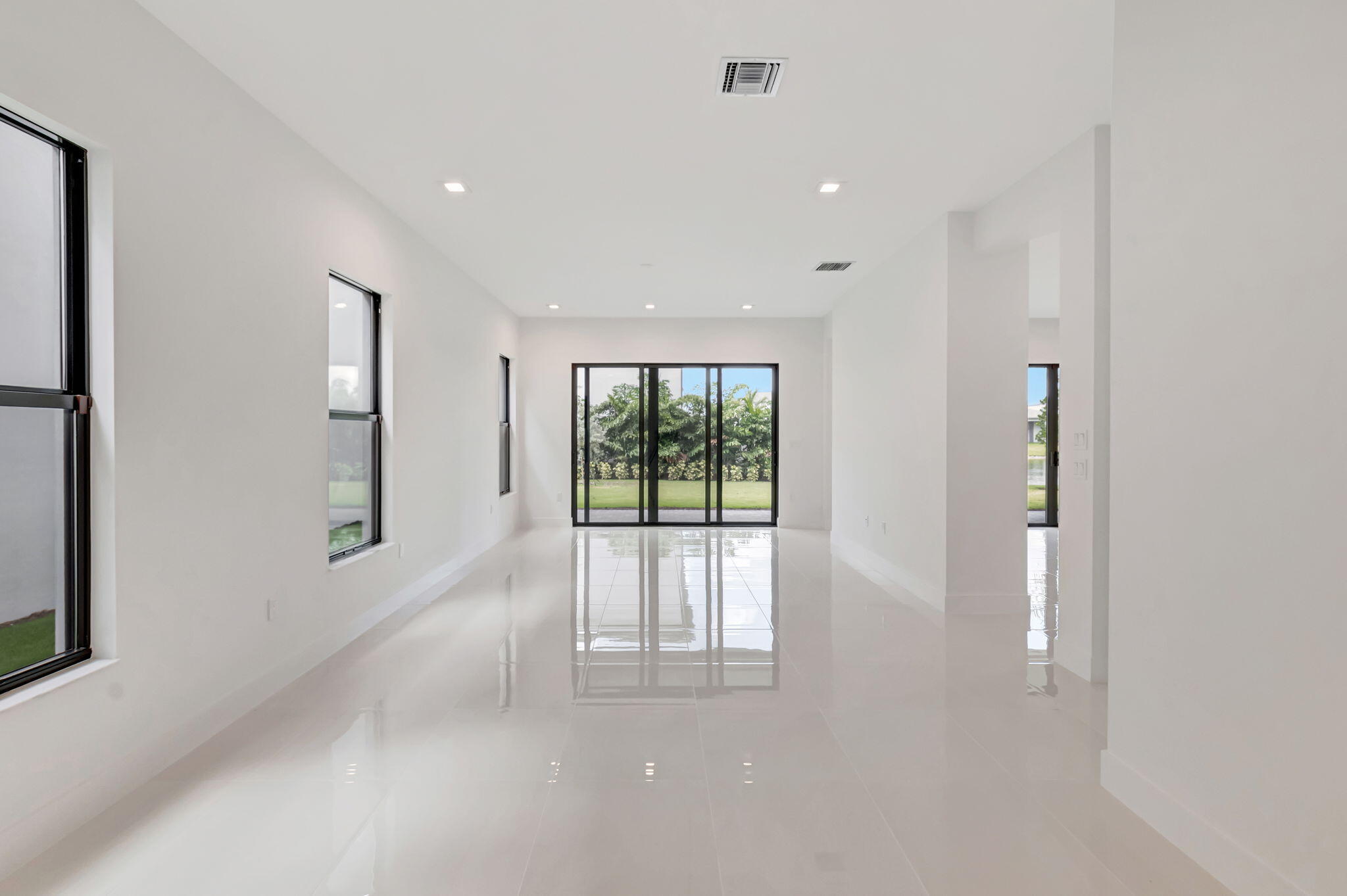 9436 Riverside Pk Drive Boca Raton, FL 33434 - Photo 24 of 60 25-web-or-mls-DSC_3009