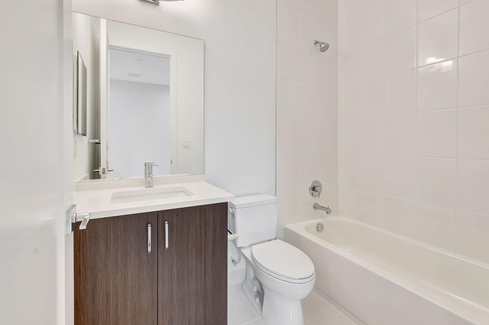 9436 Riverside Pk Drive Boca Raton, FL 33434 - Photo 27 of 60 31-web-or-mls-DSC_3039