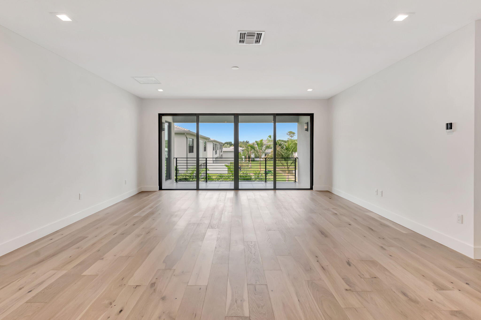 9436 Riverside Pk Drive Boca Raton, FL 33434 - Photo 29 of 60 32-web-or-mls-DSC_3049