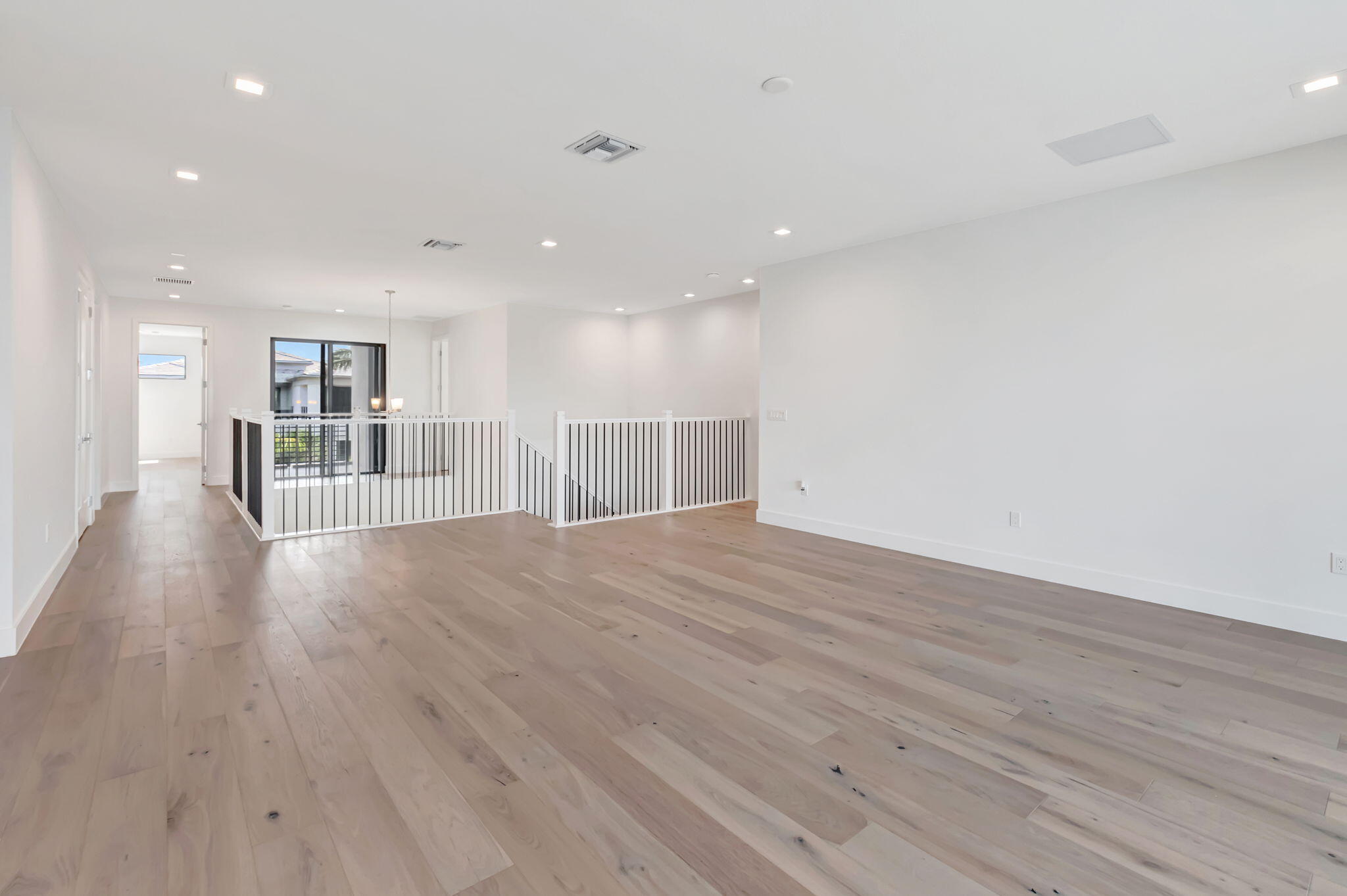 9436 Riverside Pk Drive Boca Raton, FL 33434 - Photo 30 of 60 35-web-or-mls-DSC_3064