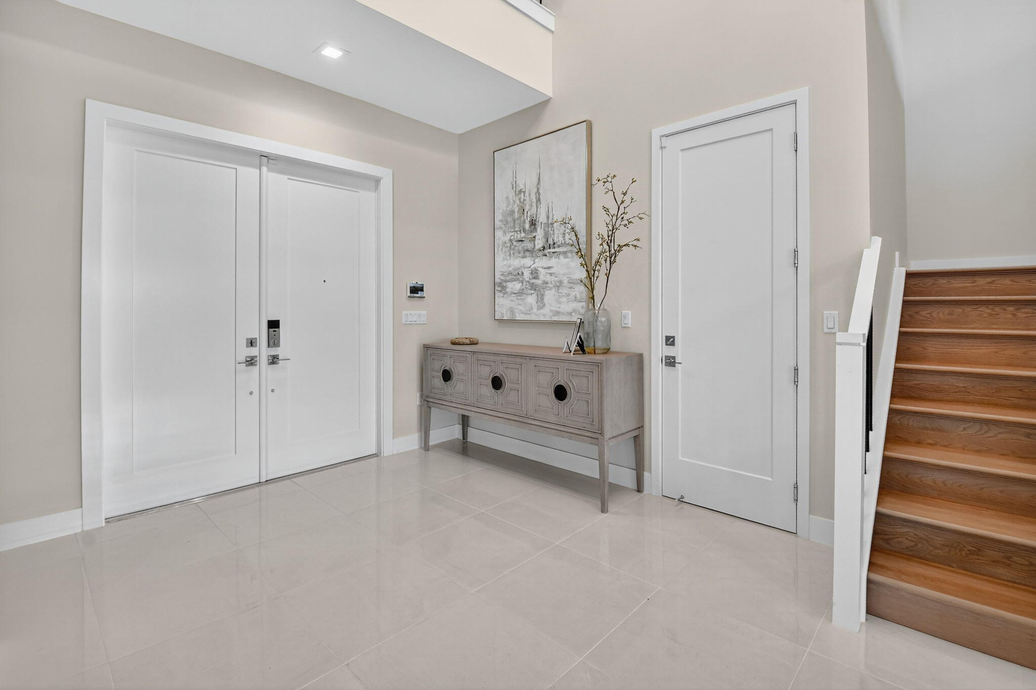 9436 Riverside Pk Drive Boca Raton, FL 33434 - Photo 3 of 60 3-web-or-mls-DSC_6517