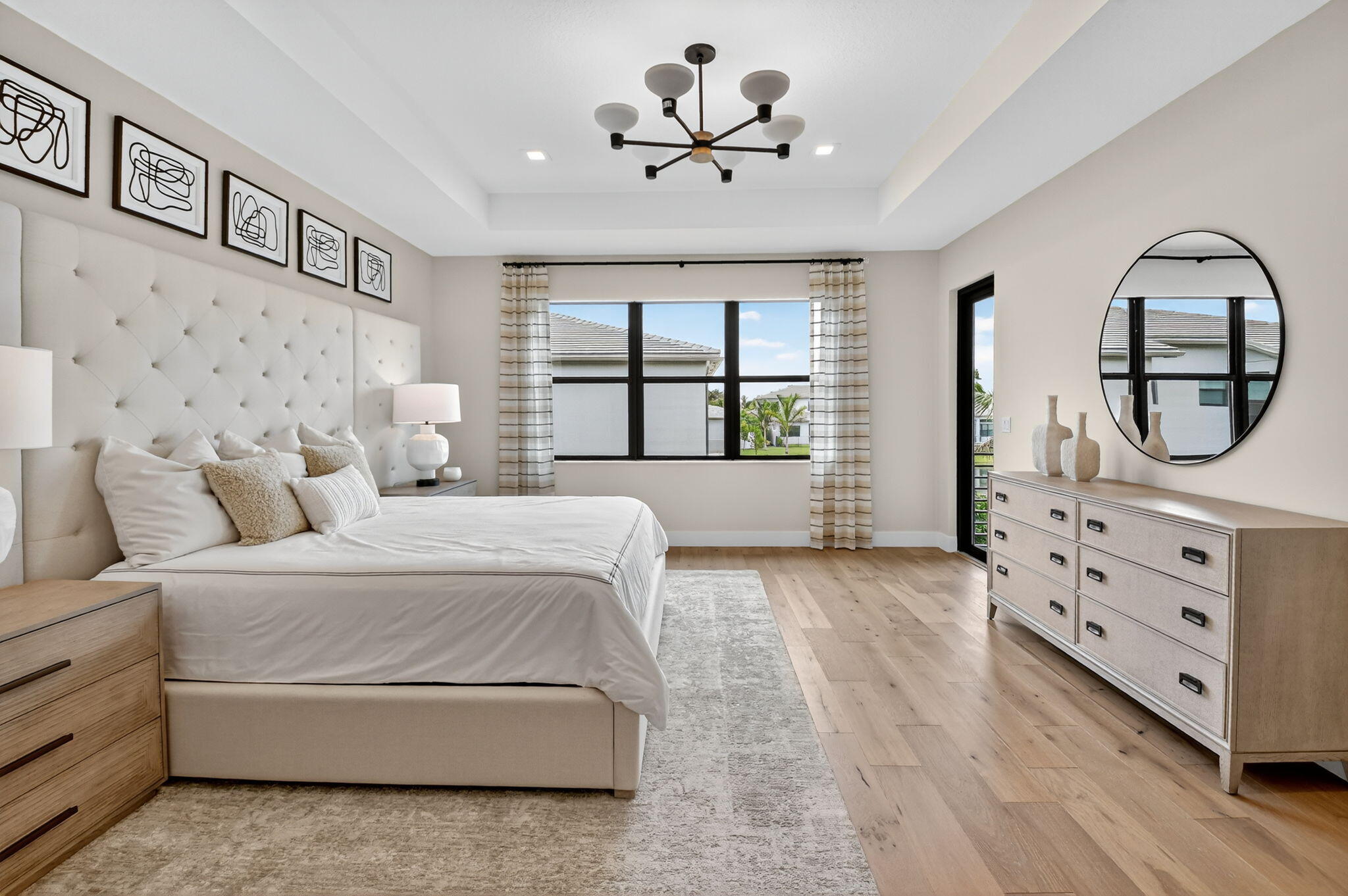 9436 Riverside Pk Drive Boca Raton, FL 33434 - Photo 31 of 60 30-web-or-mls-DSC_6652