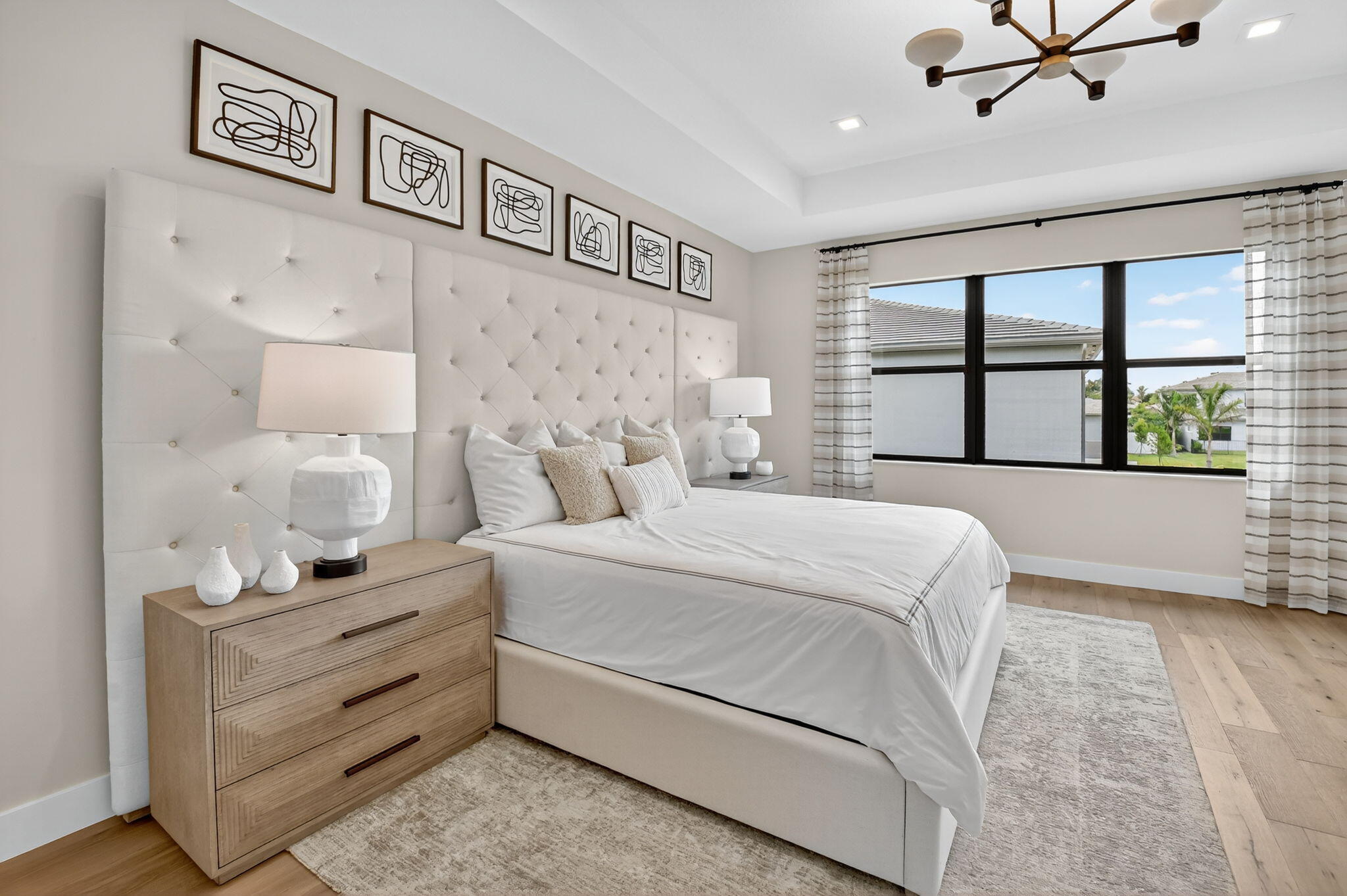 9436 Riverside Pk Drive Boca Raton, FL 33434 - Photo 32 of 60 31-web-or-mls-DSC_6659