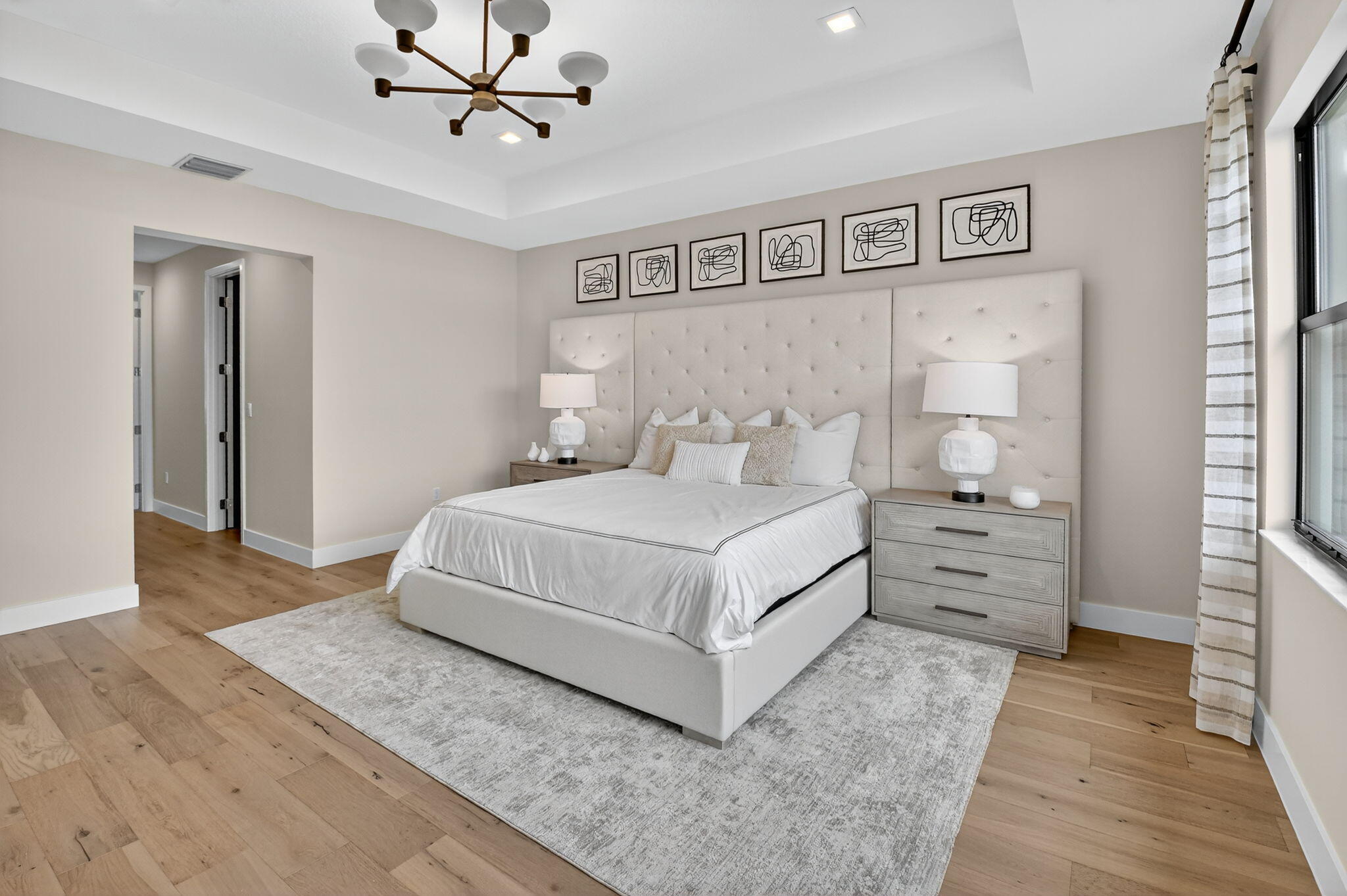 9436 Riverside Pk Drive Boca Raton, FL 33434 - Photo 33 of 60 33-web-or-mls-DSC_6671