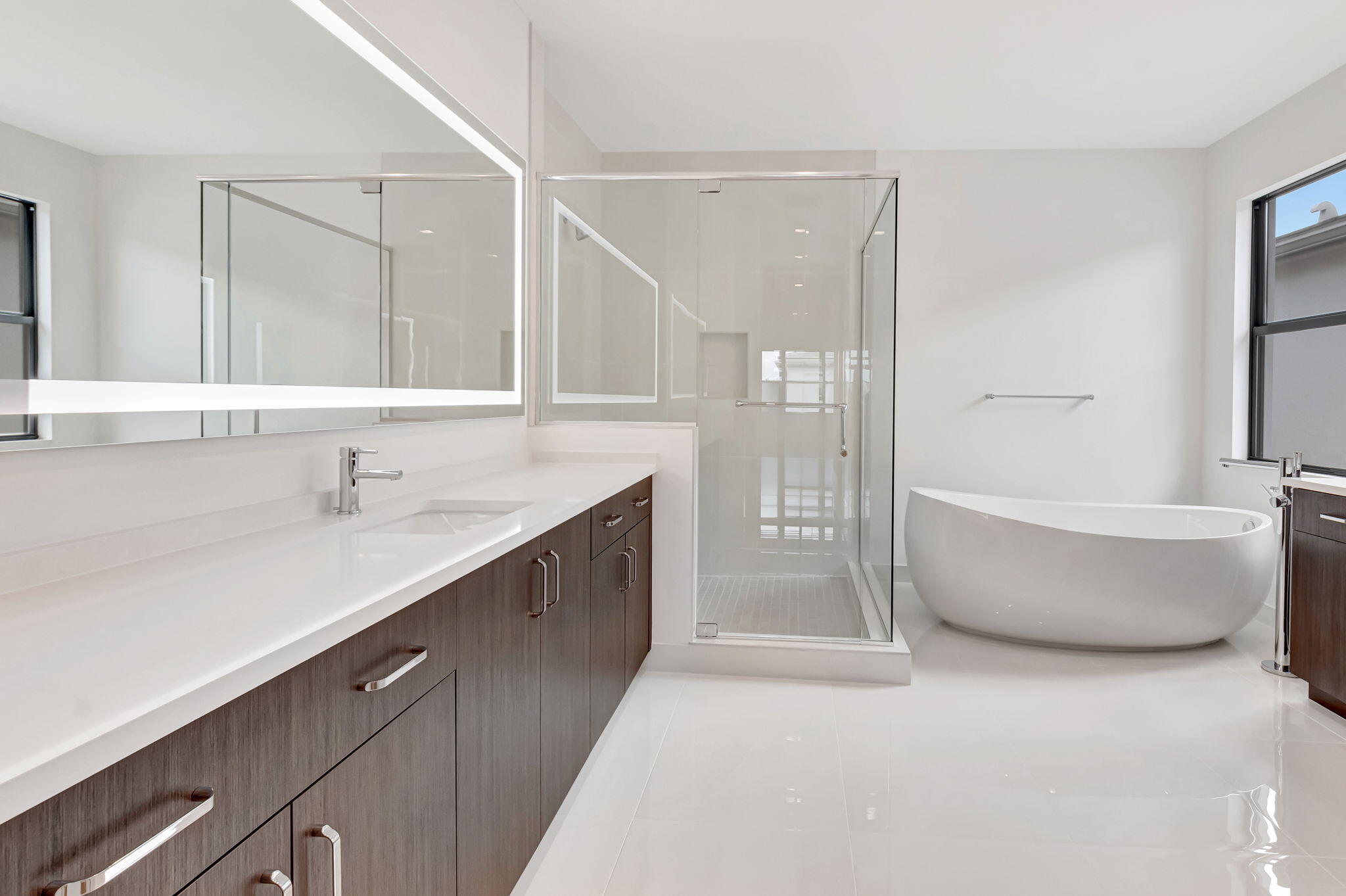 9436 Riverside Pk Drive Boca Raton, FL 33434 - Photo 34 of 60 40-web-or-mls-DSC_3094