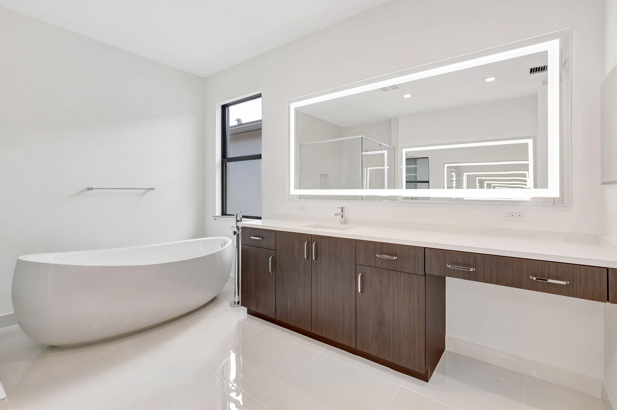 9436 Riverside Pk Drive Boca Raton, FL 33434 - Photo 35 of 60 41-web-or-mls-DSC_3099