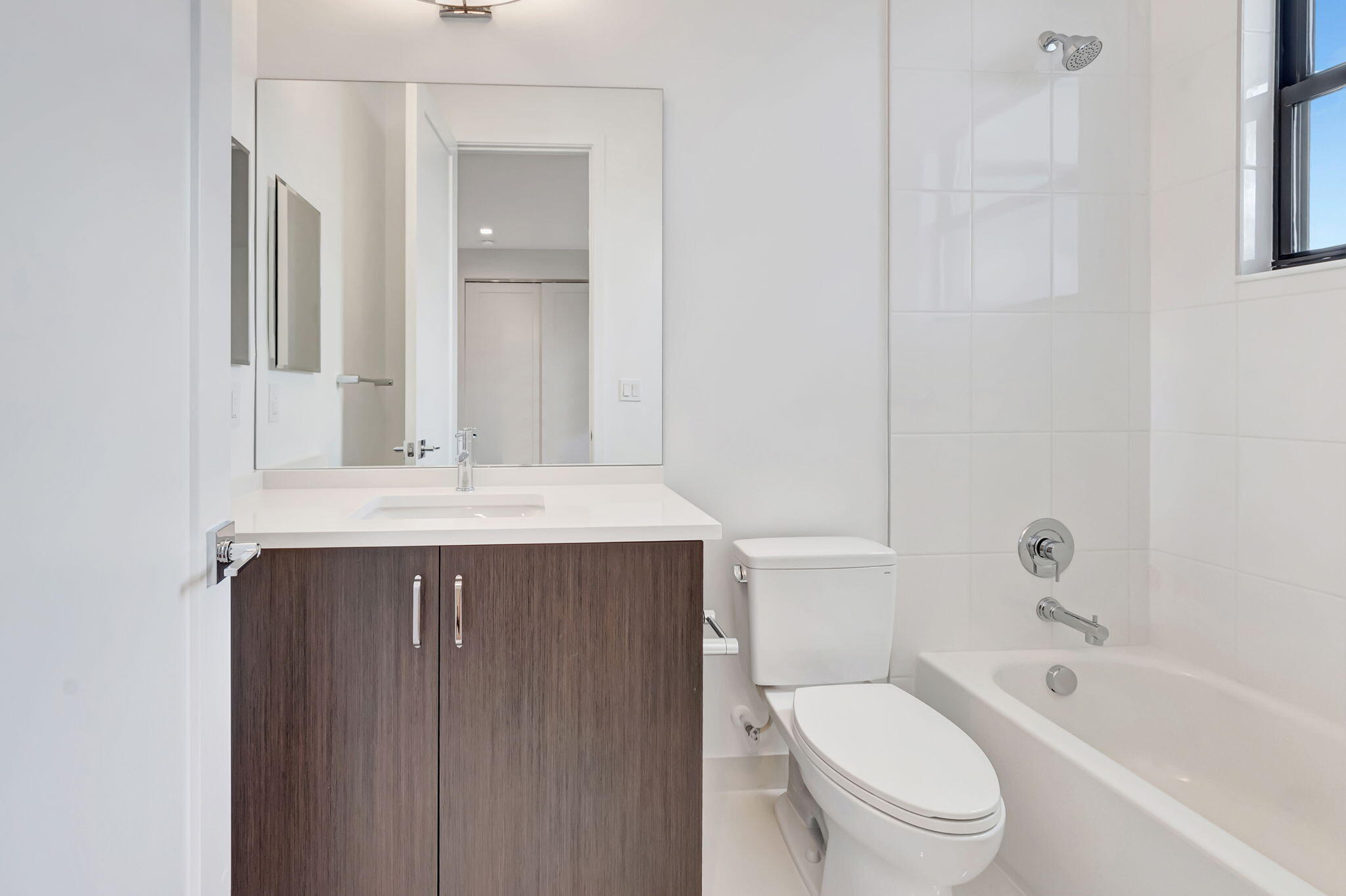 9436 Riverside Pk Drive Boca Raton, FL 33434 - Photo 40 of 60 49-web-or-mls-DSC_3144
