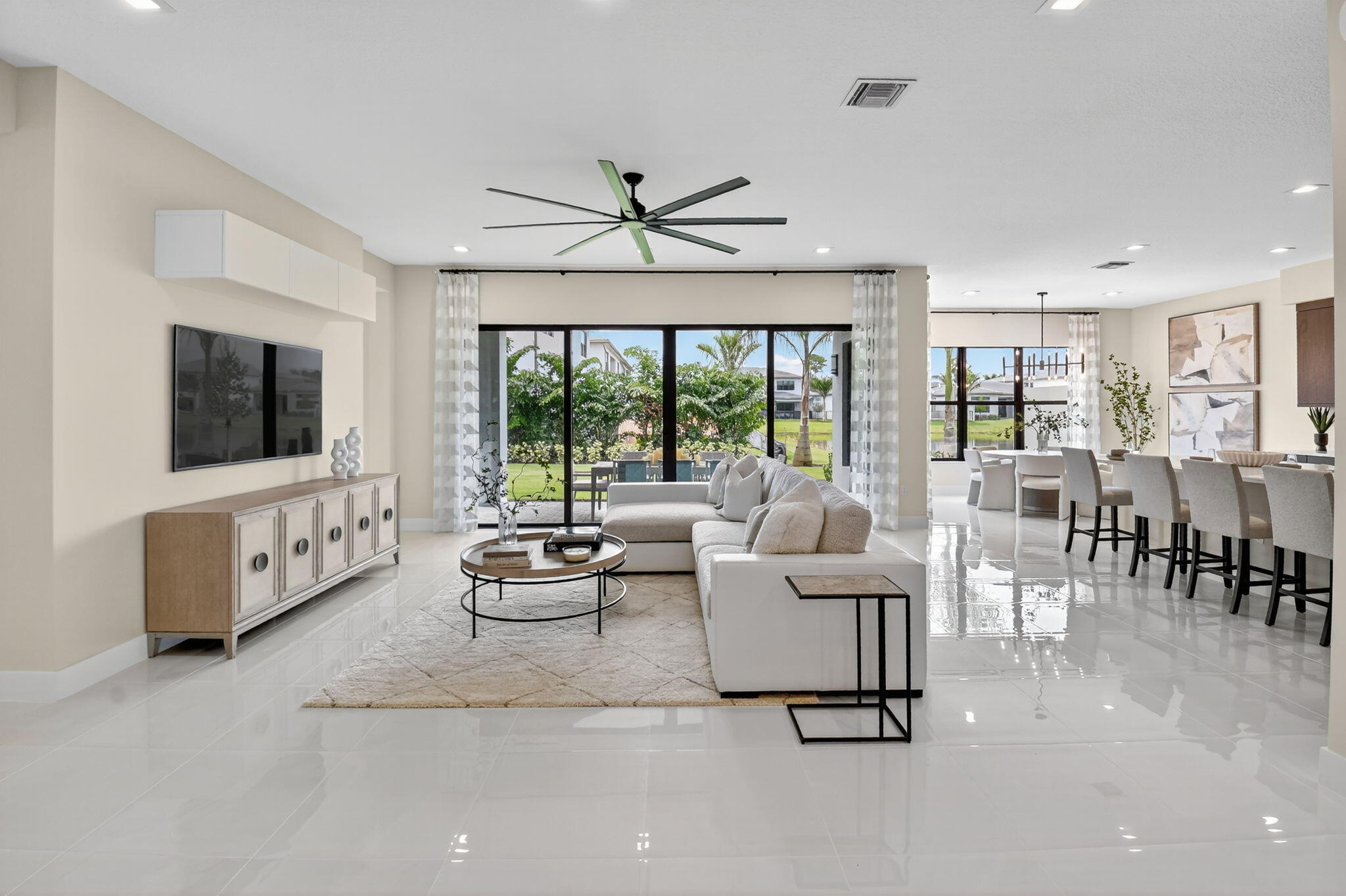 9436 Riverside Pk Drive Boca Raton, FL 33434 - Photo 4 of 60 9-web-or-mls-DSC_6547