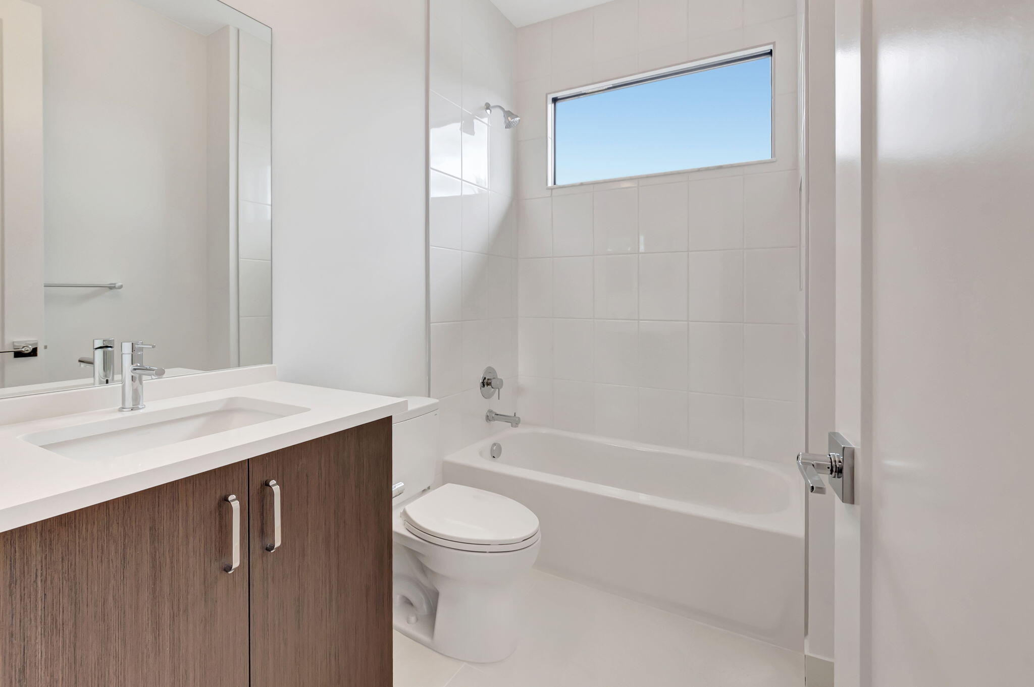 9436 Riverside Pk Drive Boca Raton, FL 33434 - Photo 42 of 60 52-web-or-mls-DSC_3164