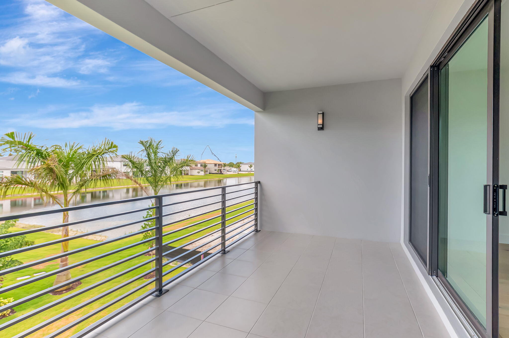 9436 Riverside Pk Drive Boca Raton, FL 33434 - Photo 45 of 60 56-web-or-mls-DSC_3187