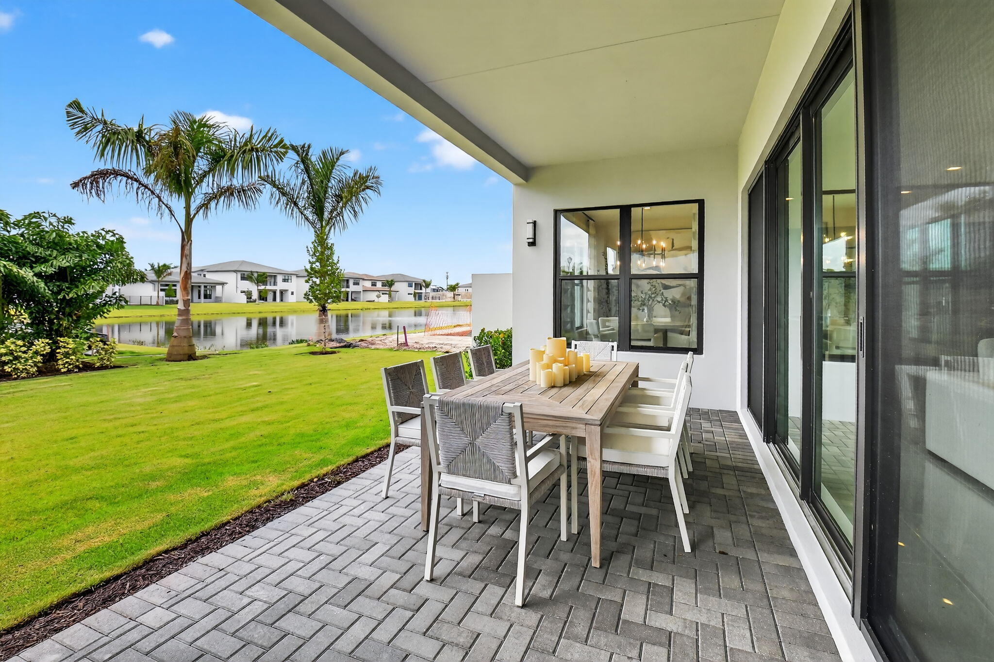 9436 Riverside Pk Drive Boca Raton, FL 33434 - Photo 47 of 60 25-web-or-mls-DSC_6629