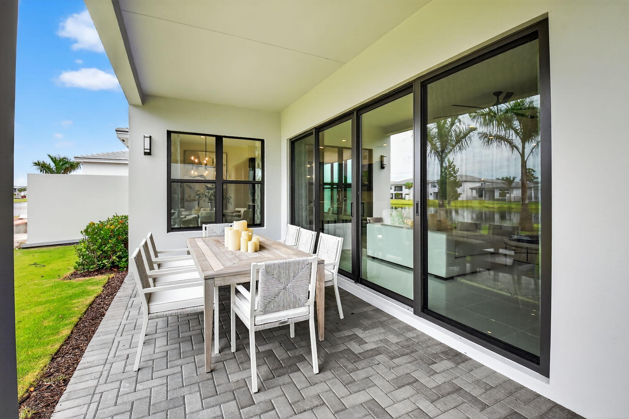 9436 Riverside Pk Drive Boca Raton, FL 33434 - Photo 48 of 60 26-web-or-mls-DSC_6633