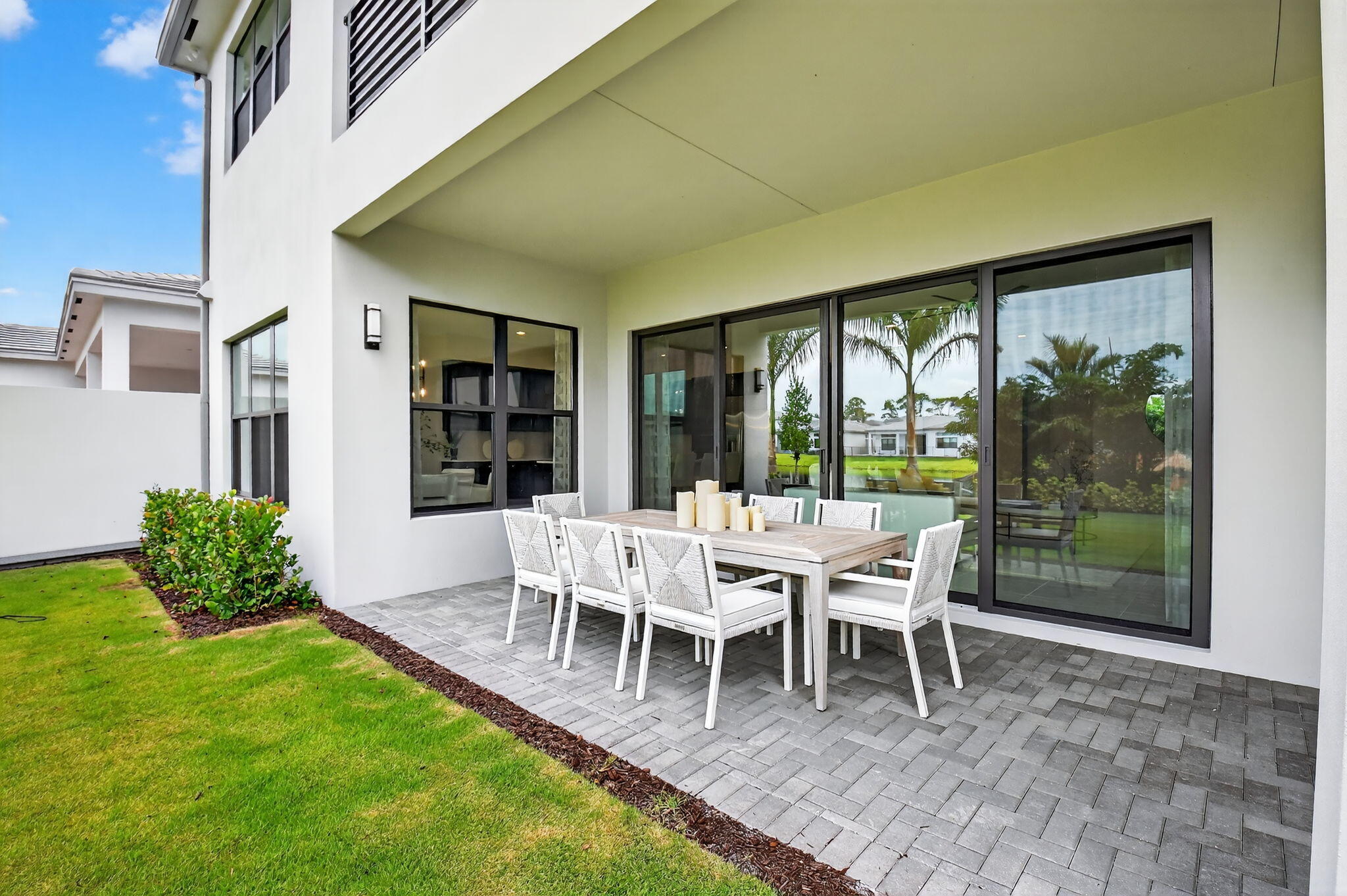 9436 Riverside Pk Drive Boca Raton, FL 33434 - Photo 49 of 60 27-web-or-mls-DSC_6637