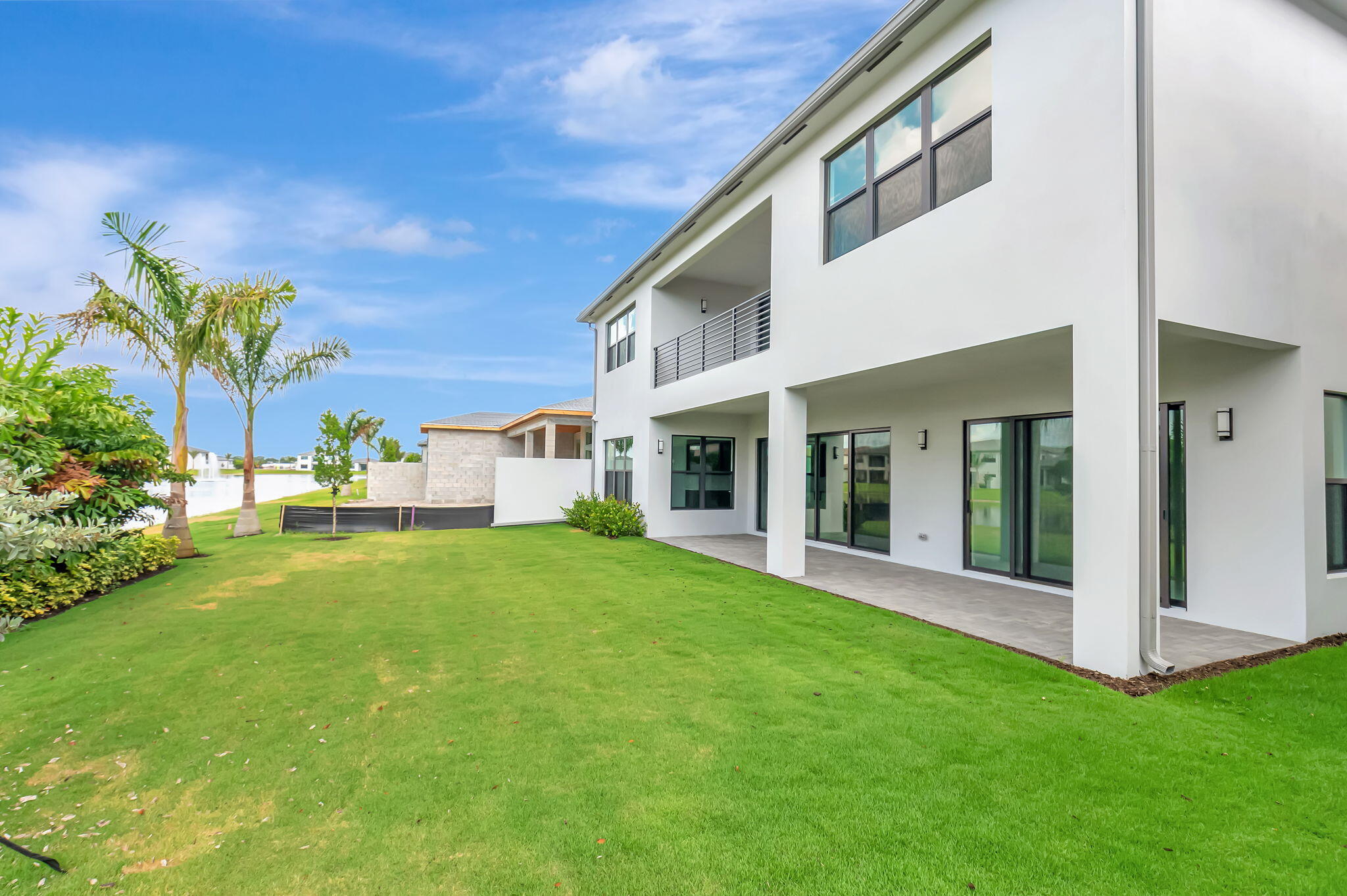 9436 Riverside Pk Drive Boca Raton, FL 33434 - Photo 50 of 60 60-web-or-mls-DSC_3207