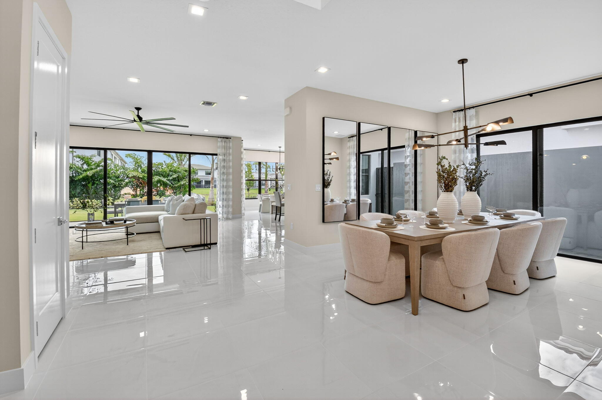 9436 Riverside Pk Drive Boca Raton, FL 33434 - Photo 5 of 60 5-web-or-mls-DSC_6527